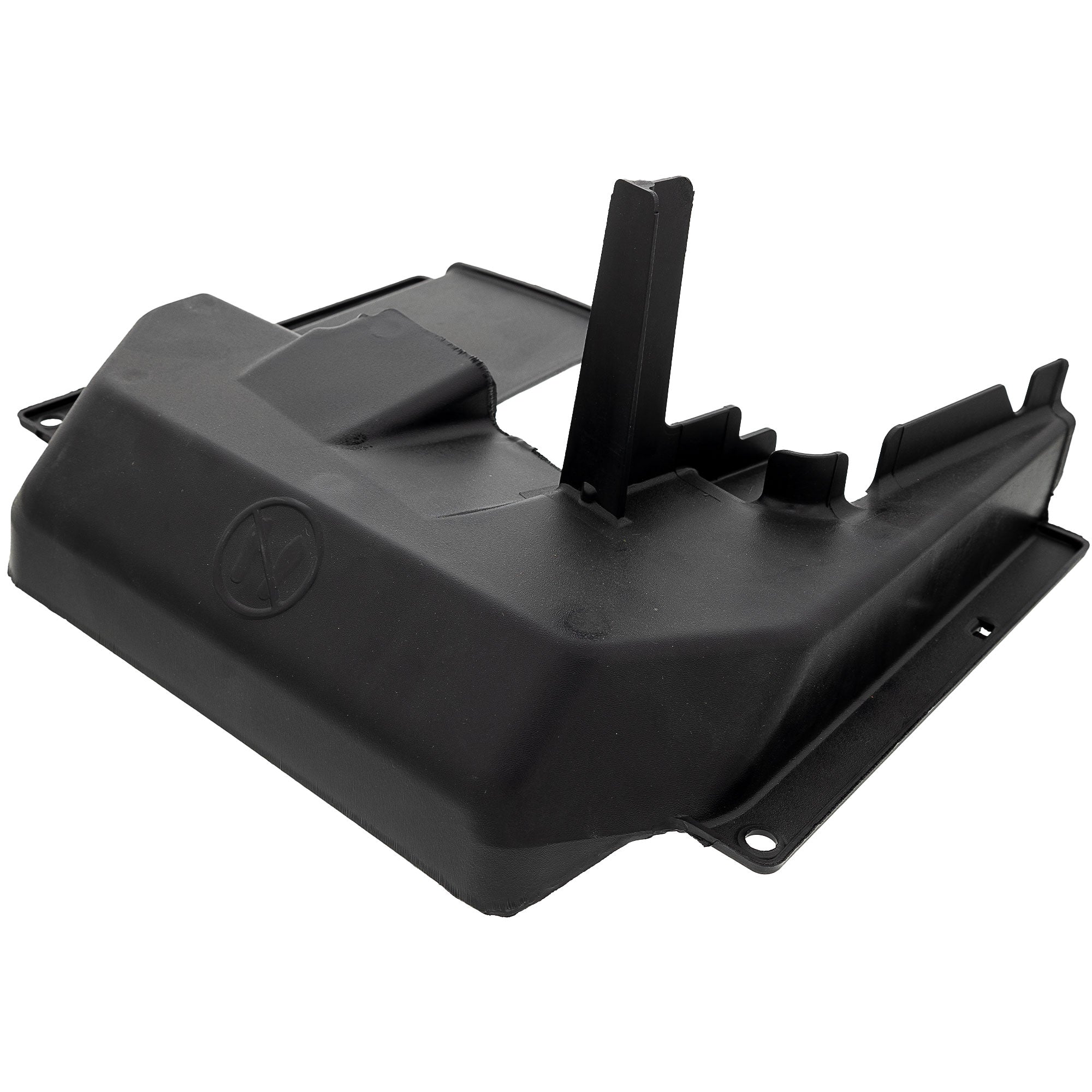 Troy-Bilt 731-10504 Rear Drive Cover
