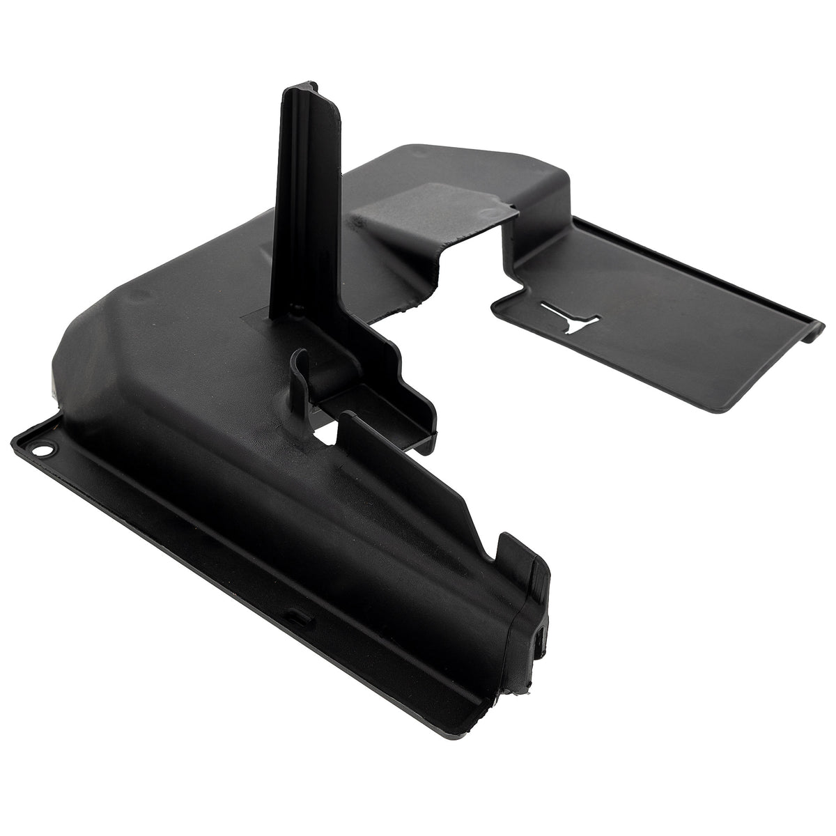 Troy-Bilt 731-10504 Rear Drive Cover