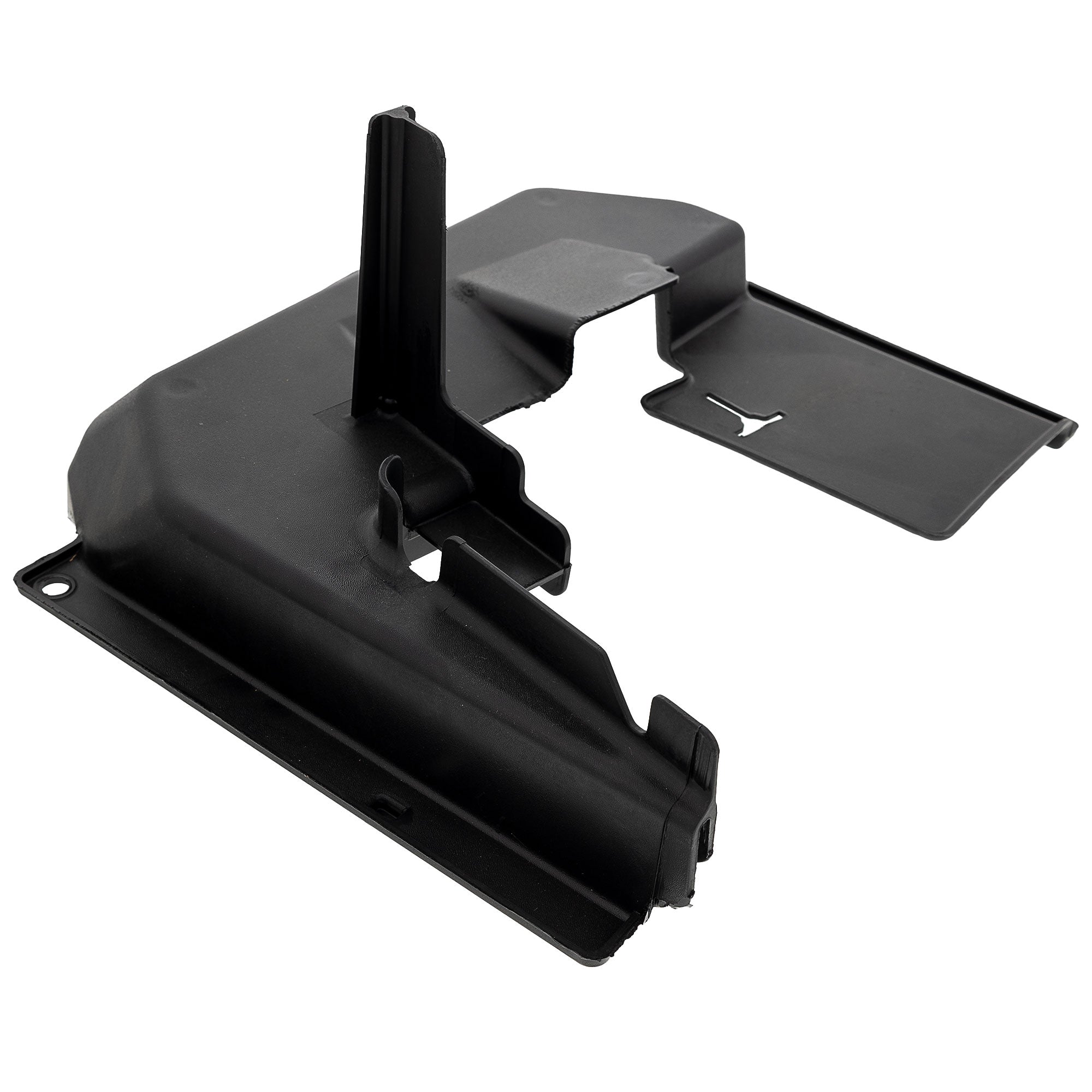 Troy-Bilt 731-10504 Rear Drive Cover