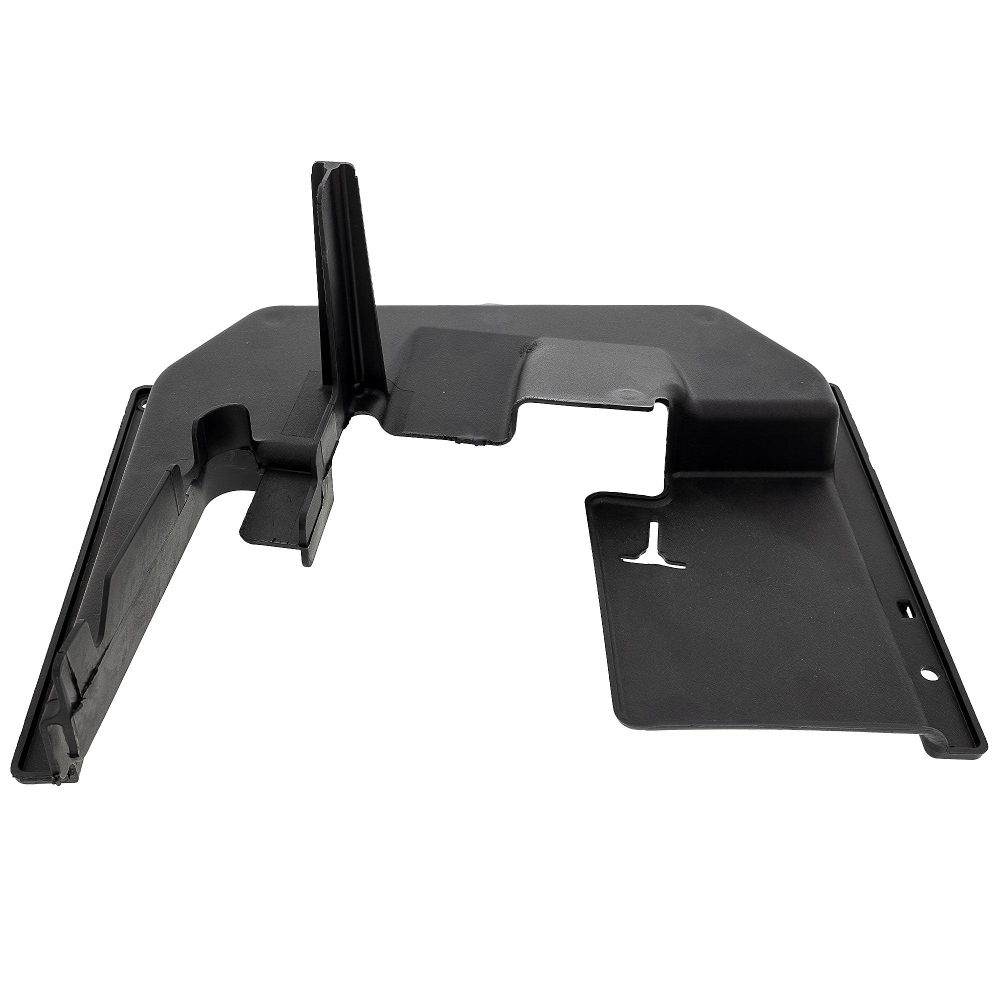 Troy-Bilt 731-10504 Rear Drive Cover