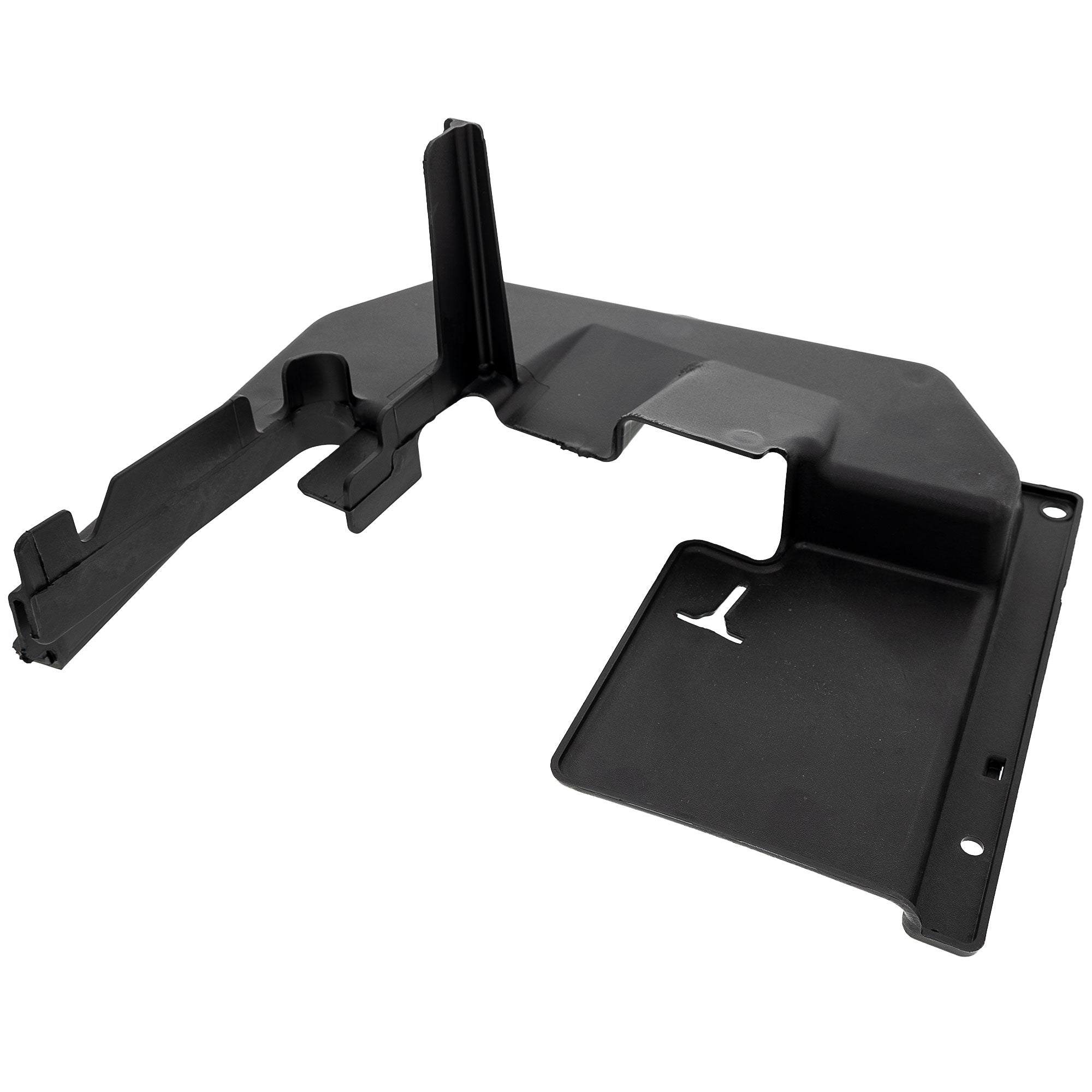 Troy-Bilt 731-10504 Rear Drive Cover