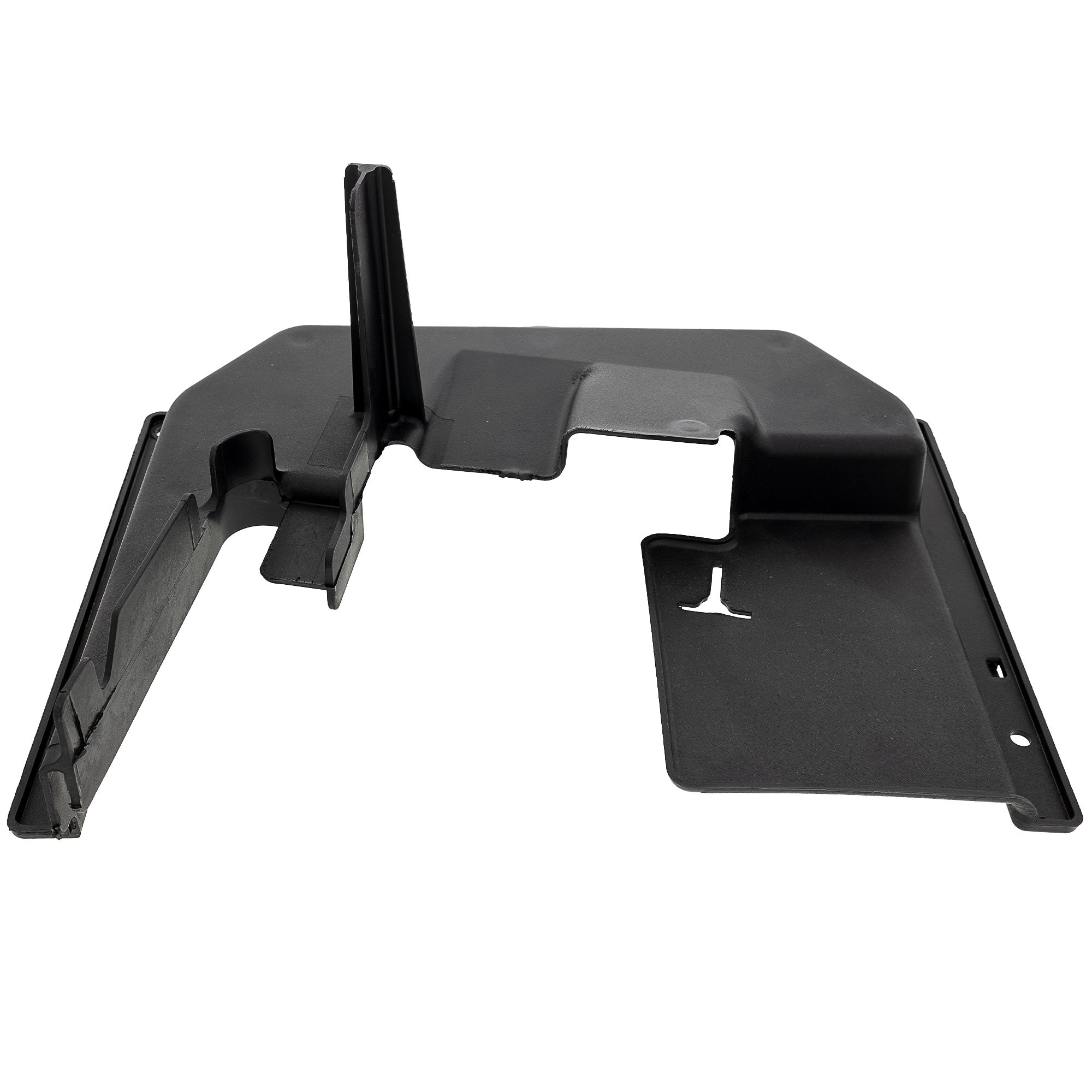 Troy-Bilt 731-10504 Rear Drive Cover