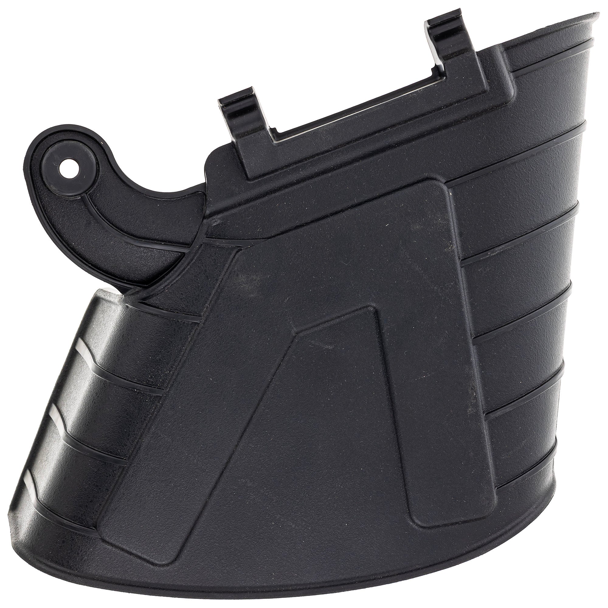 MTD 731-10510A Chute Deflector