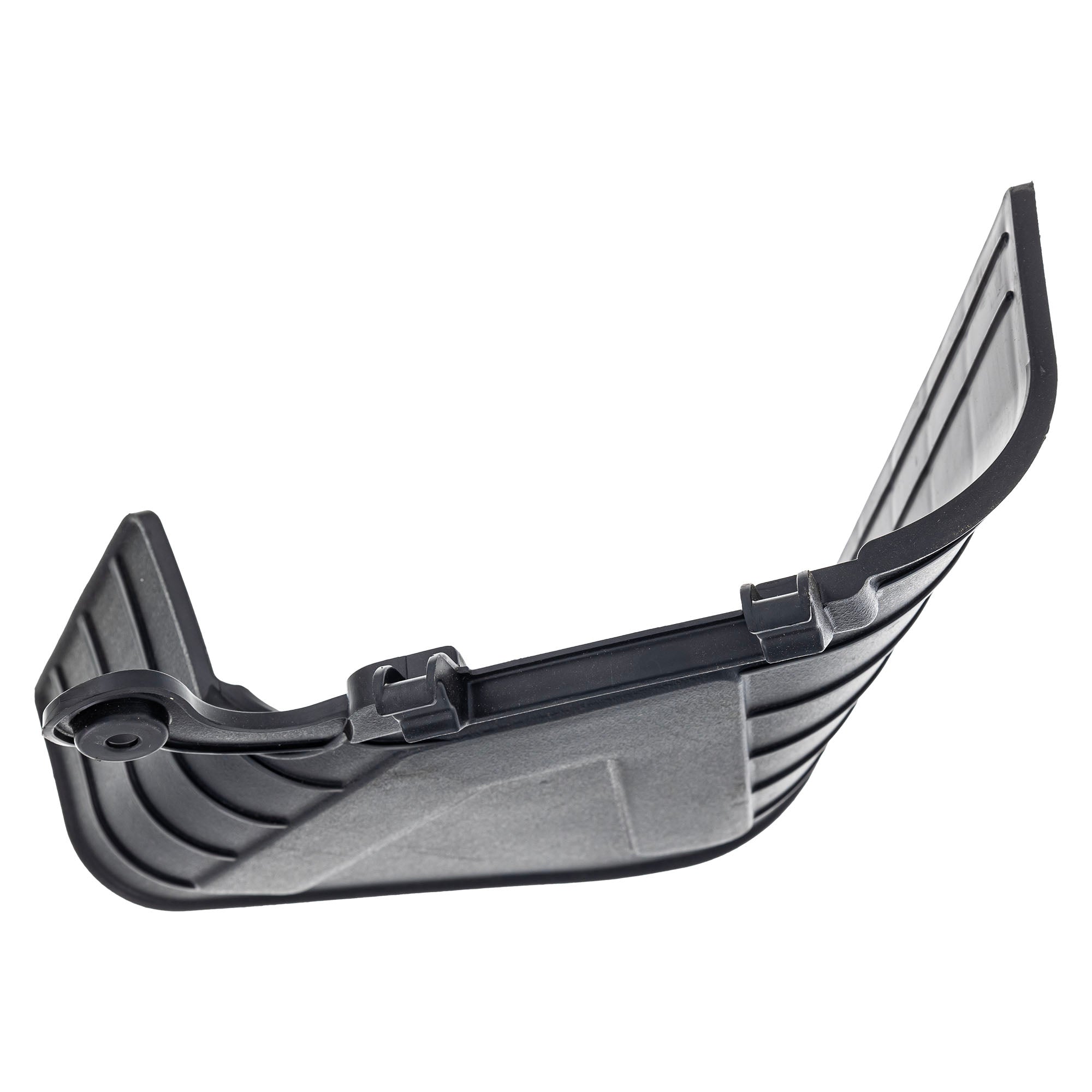Troy-Bilt 731-10510A Discharge Deflector Chute