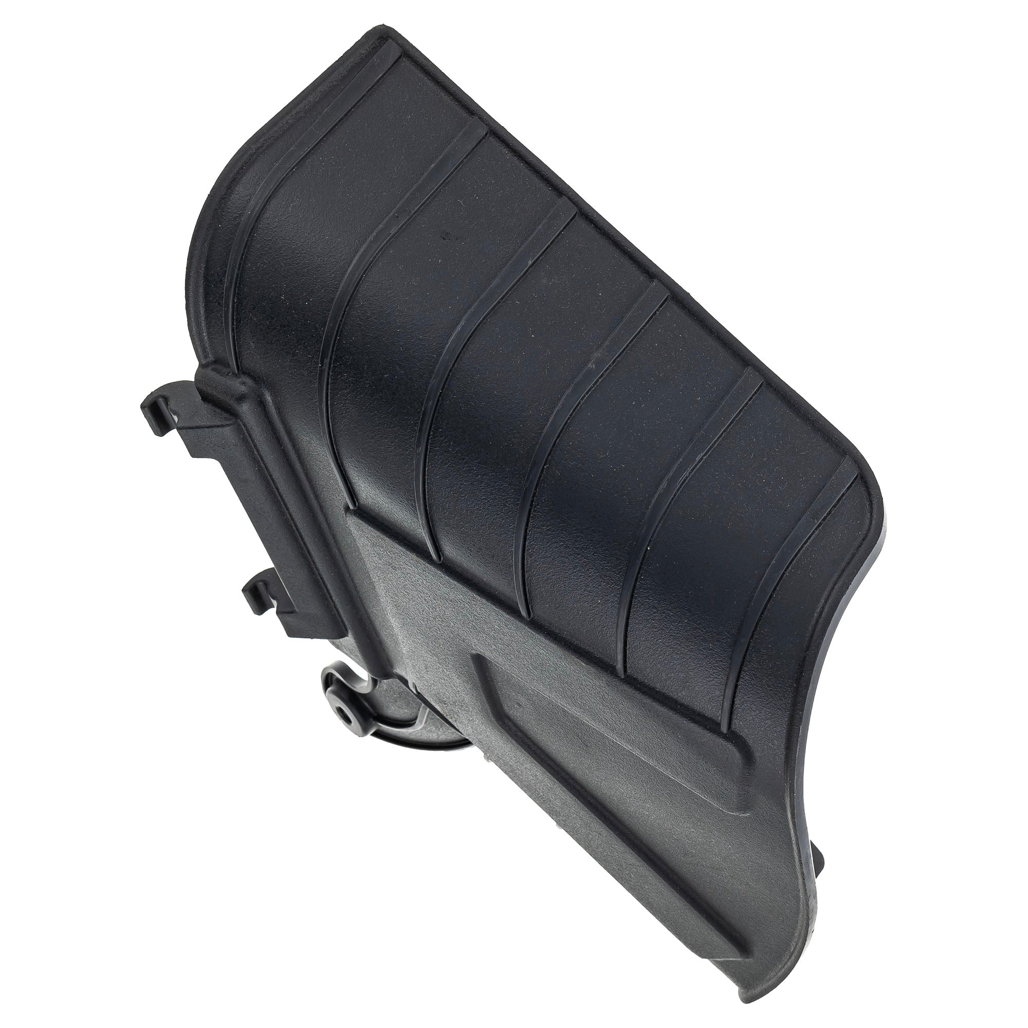 CUB CADET 731-10510A Discharge Deflector Chute