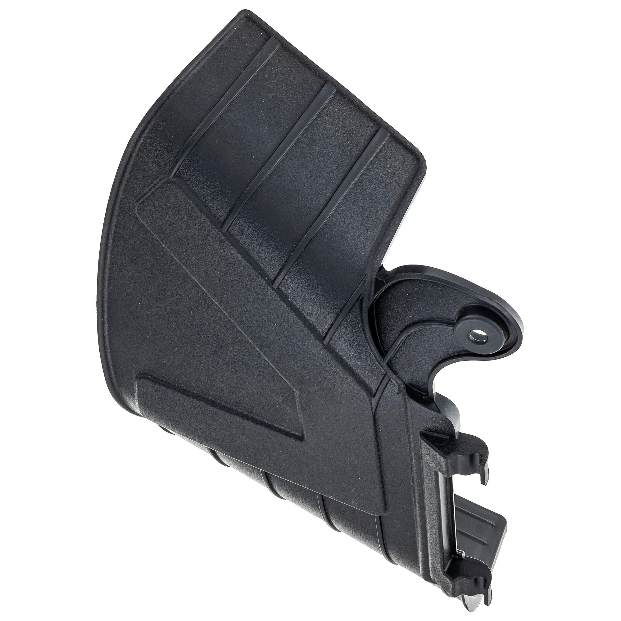 Troy-Bilt 731-10510A Discharge Deflector Chute