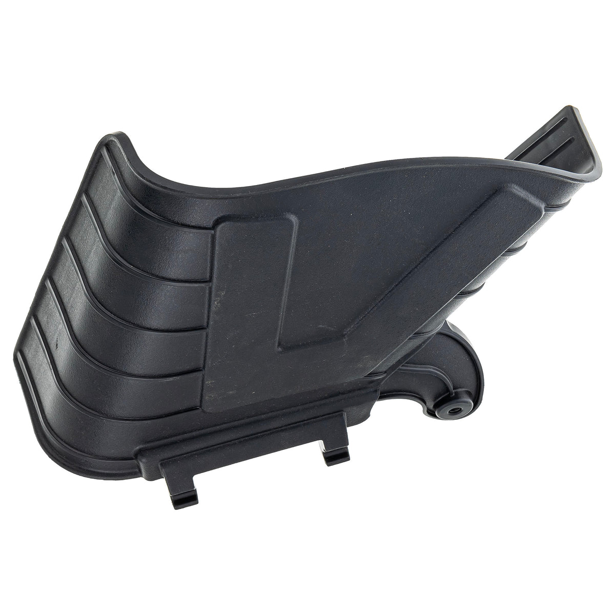 MTD 731-10510A Discharge Deflector Chute