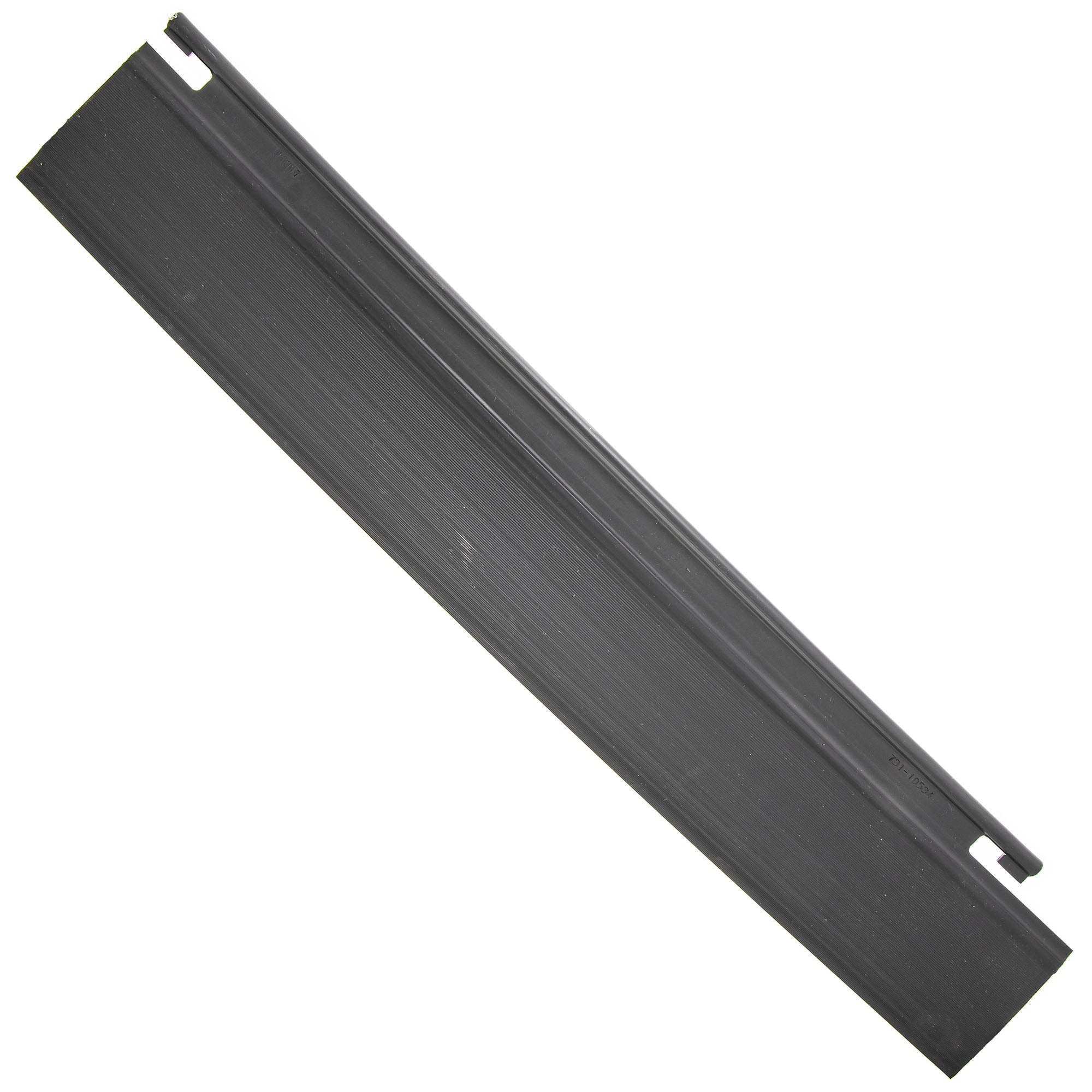 CUB CADET 731-10534A Shield