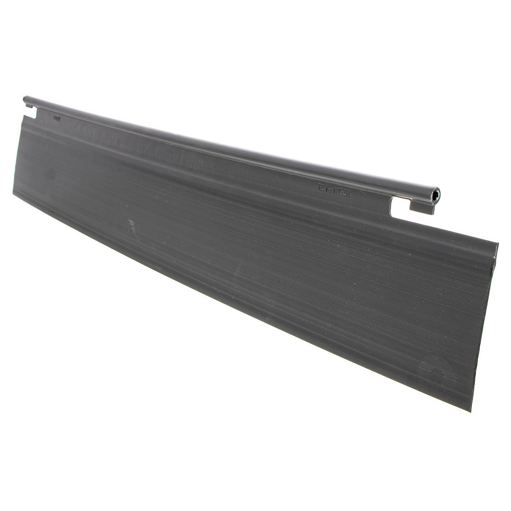 CUB CADET 731-10534A 23" Trail Shield