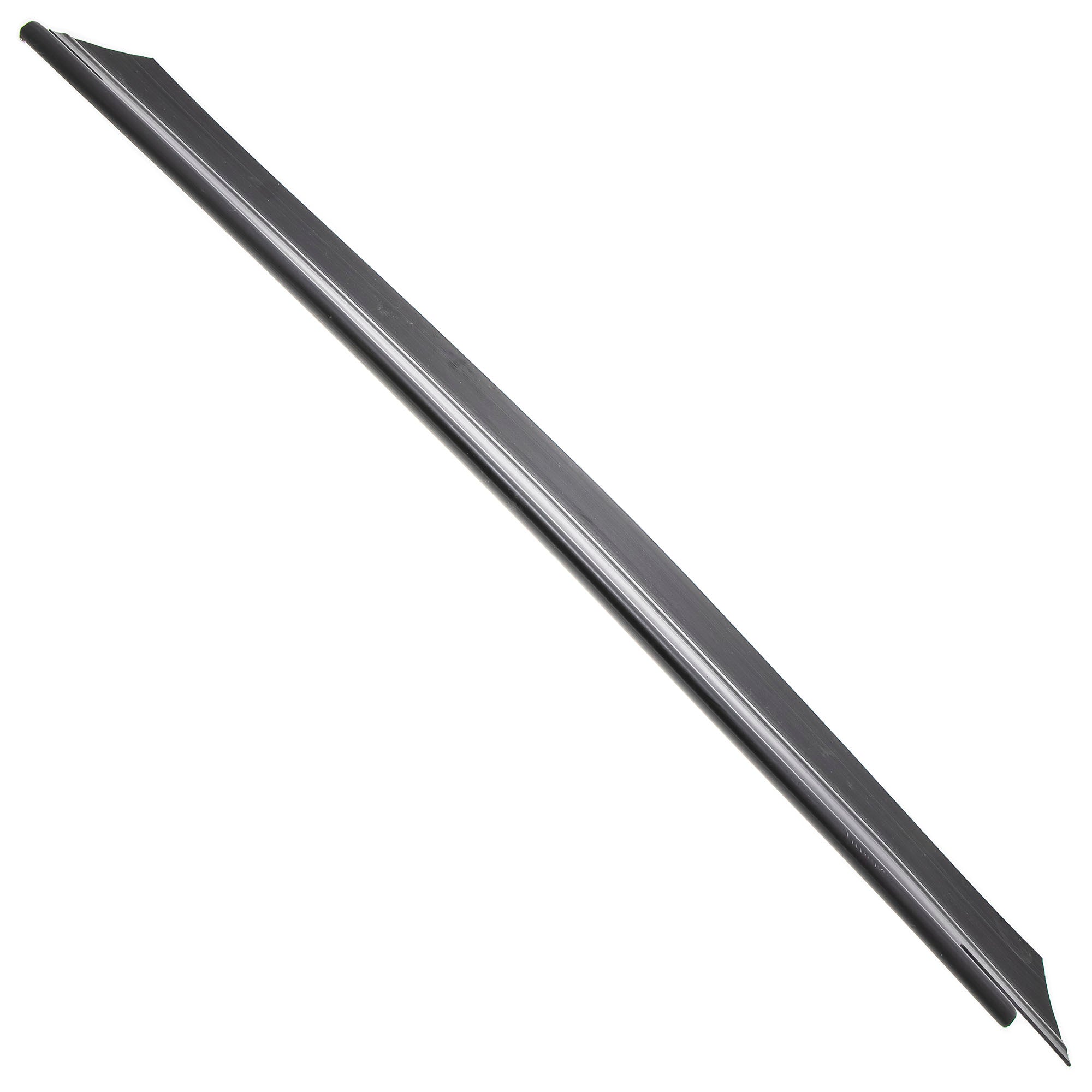 CUB CADET 731-10534A 23" Trail Shield