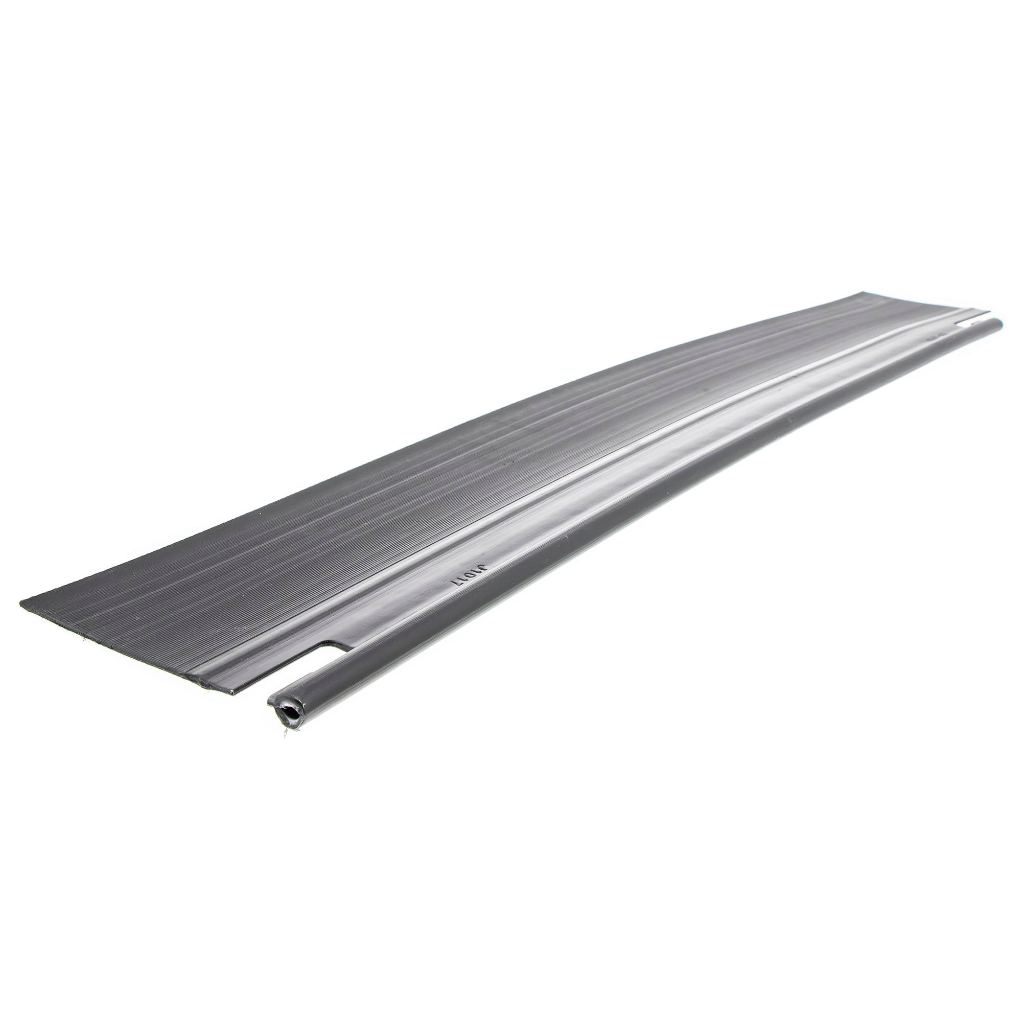 CUB CADET 731-10534A 23" Trail Shield