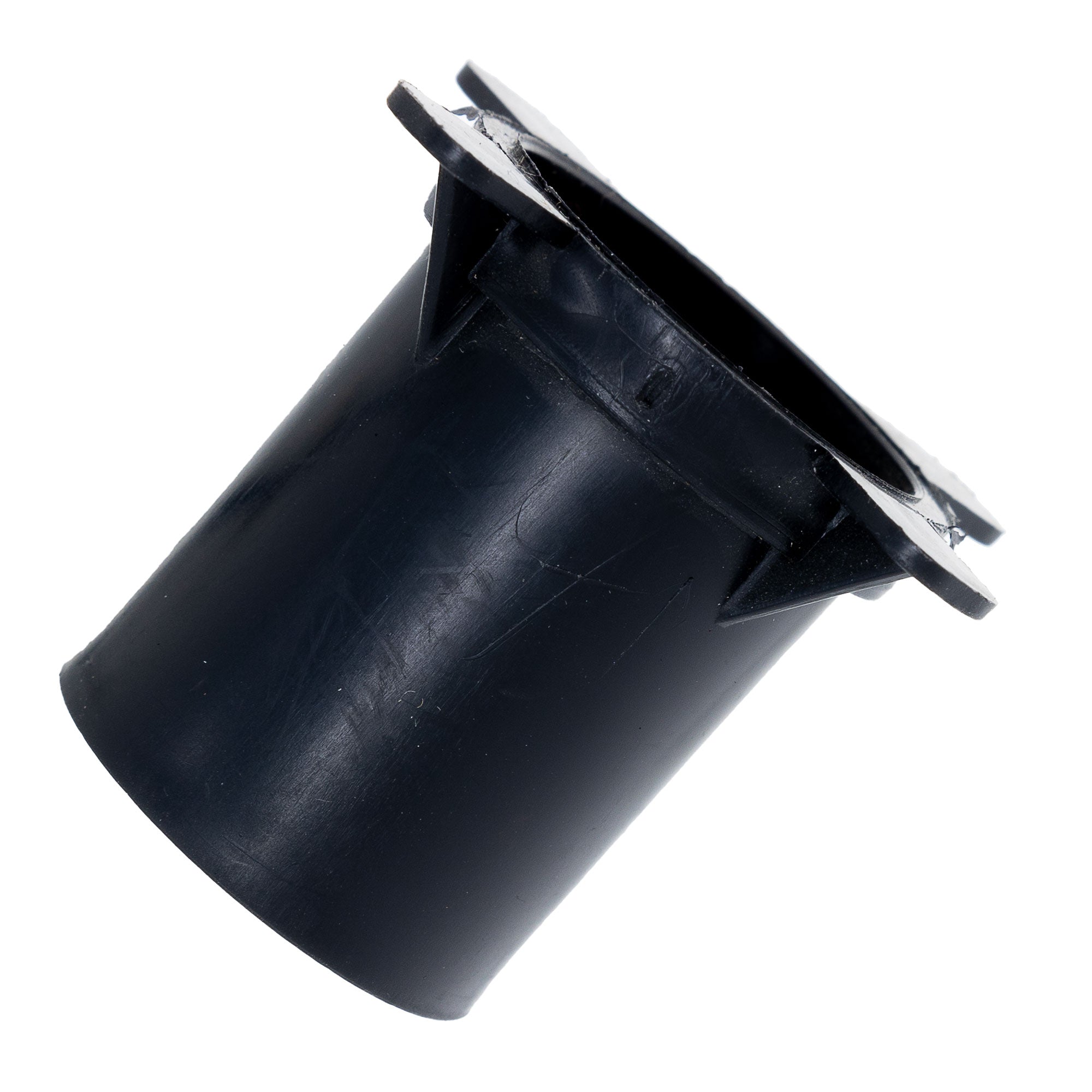 CUB CADET 731-10547A Sleeve