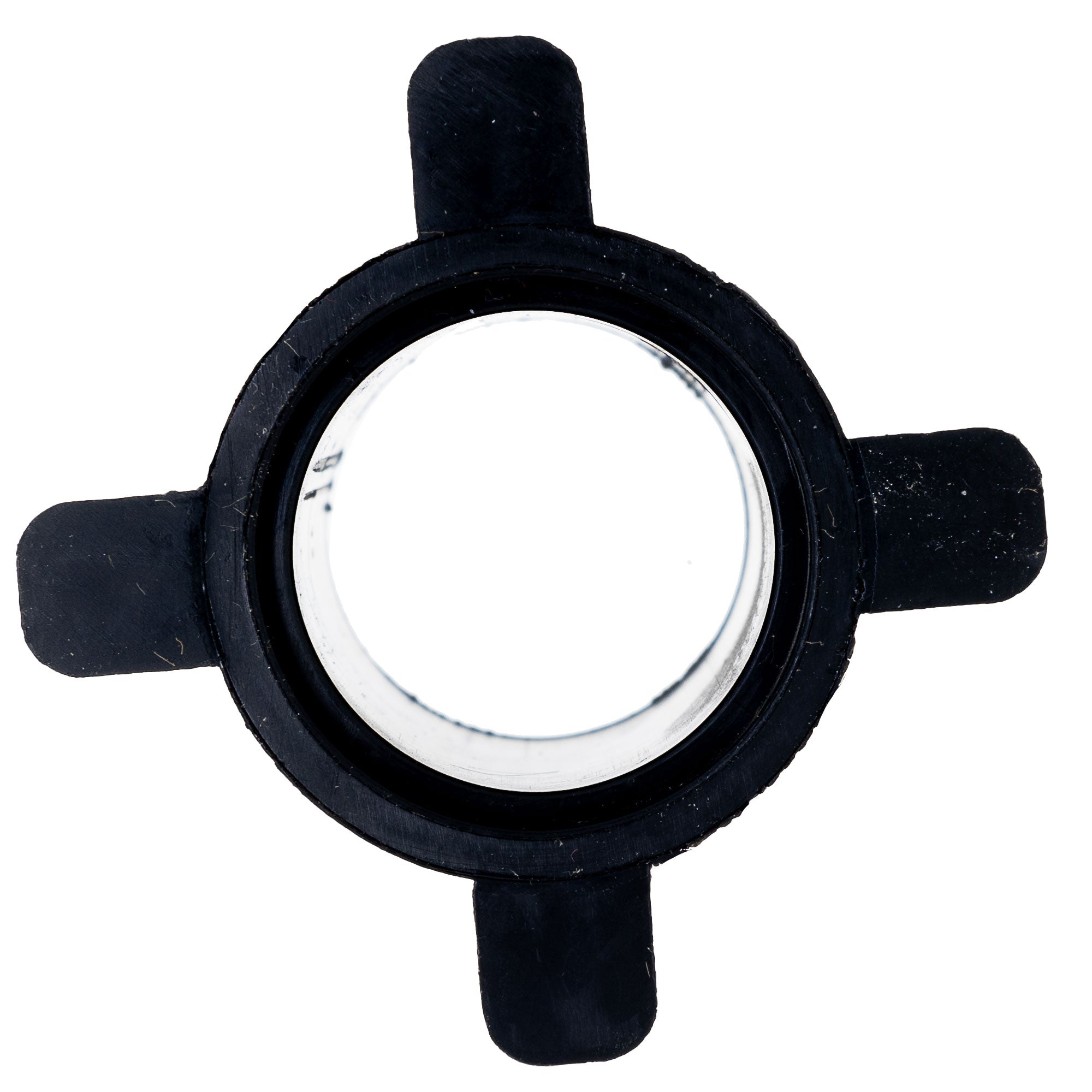 CUB CADET 731-10547A Axle Drive Sleeve