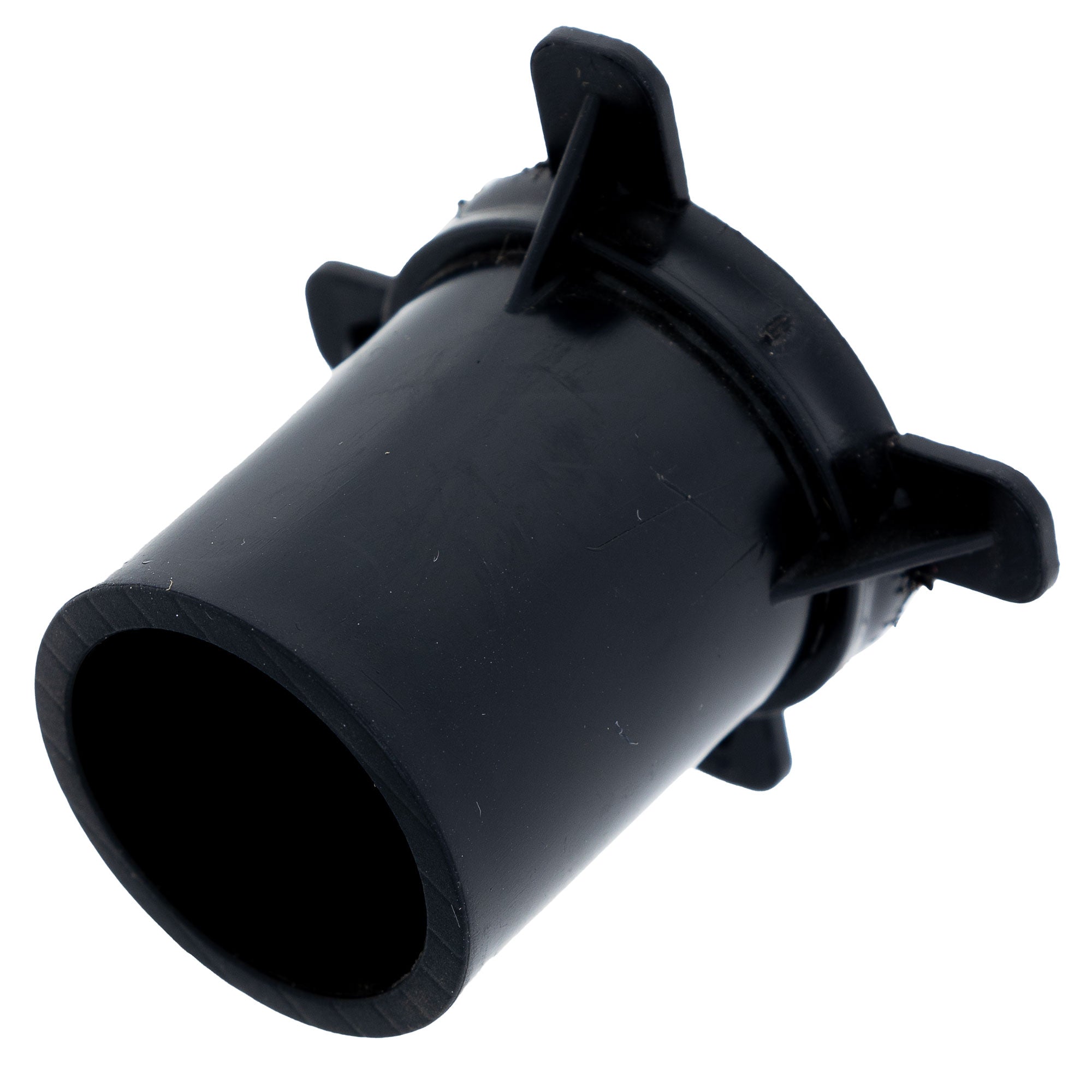 CUB CADET 731-10547A Axle Drive Sleeve