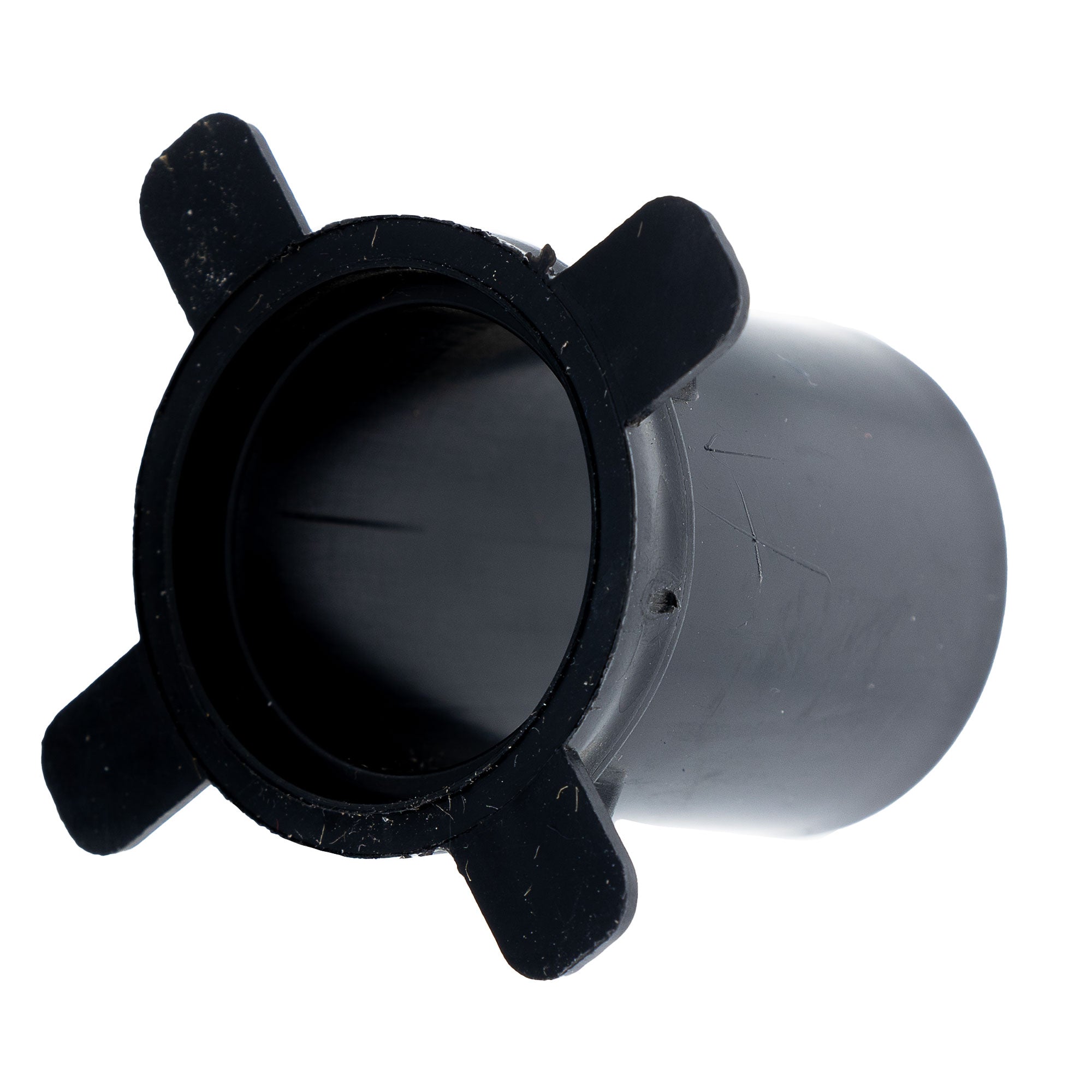 CUB CADET 731-10547A Axle Drive Sleeve