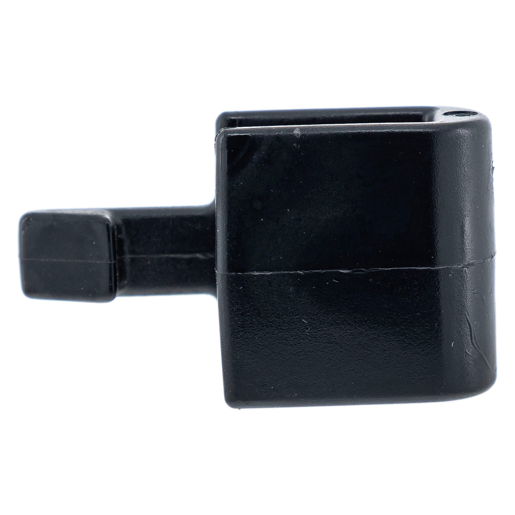 Troy-Bilt 731-10576 Grommet
