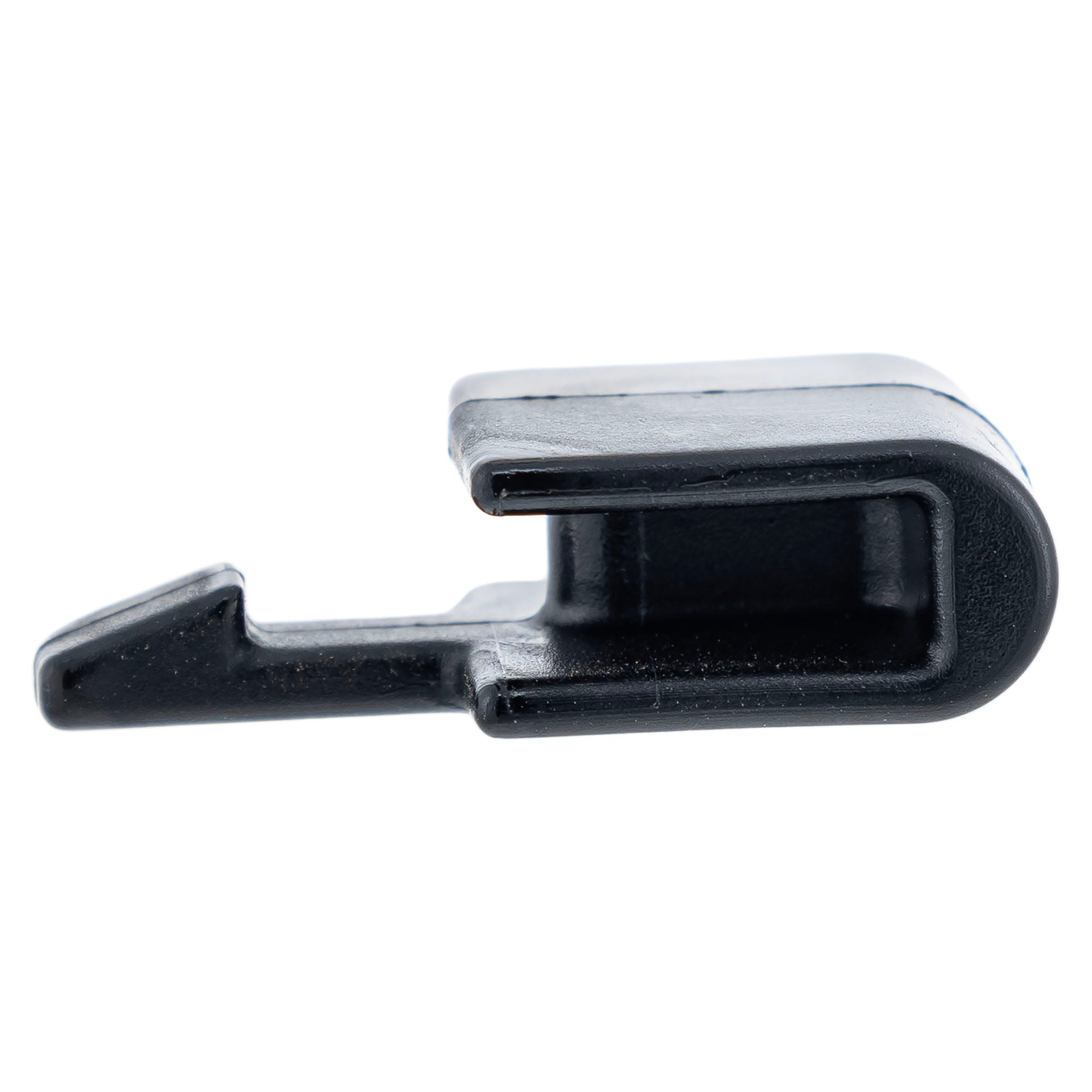 Troy-Bilt 731-10576 Clutch Bracket Grommet