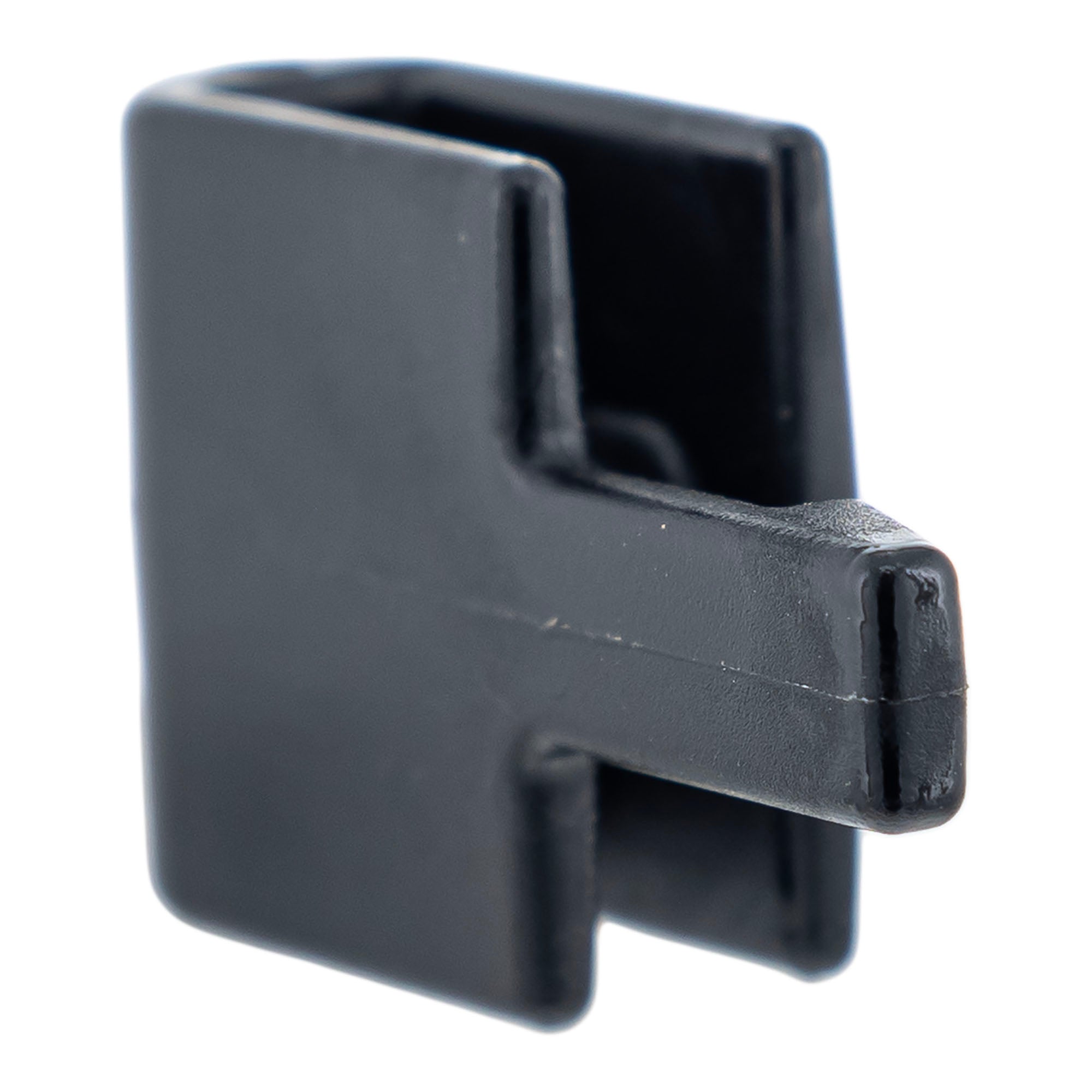 Troy-Bilt 731-10576 Clutch Bracket Grommet
