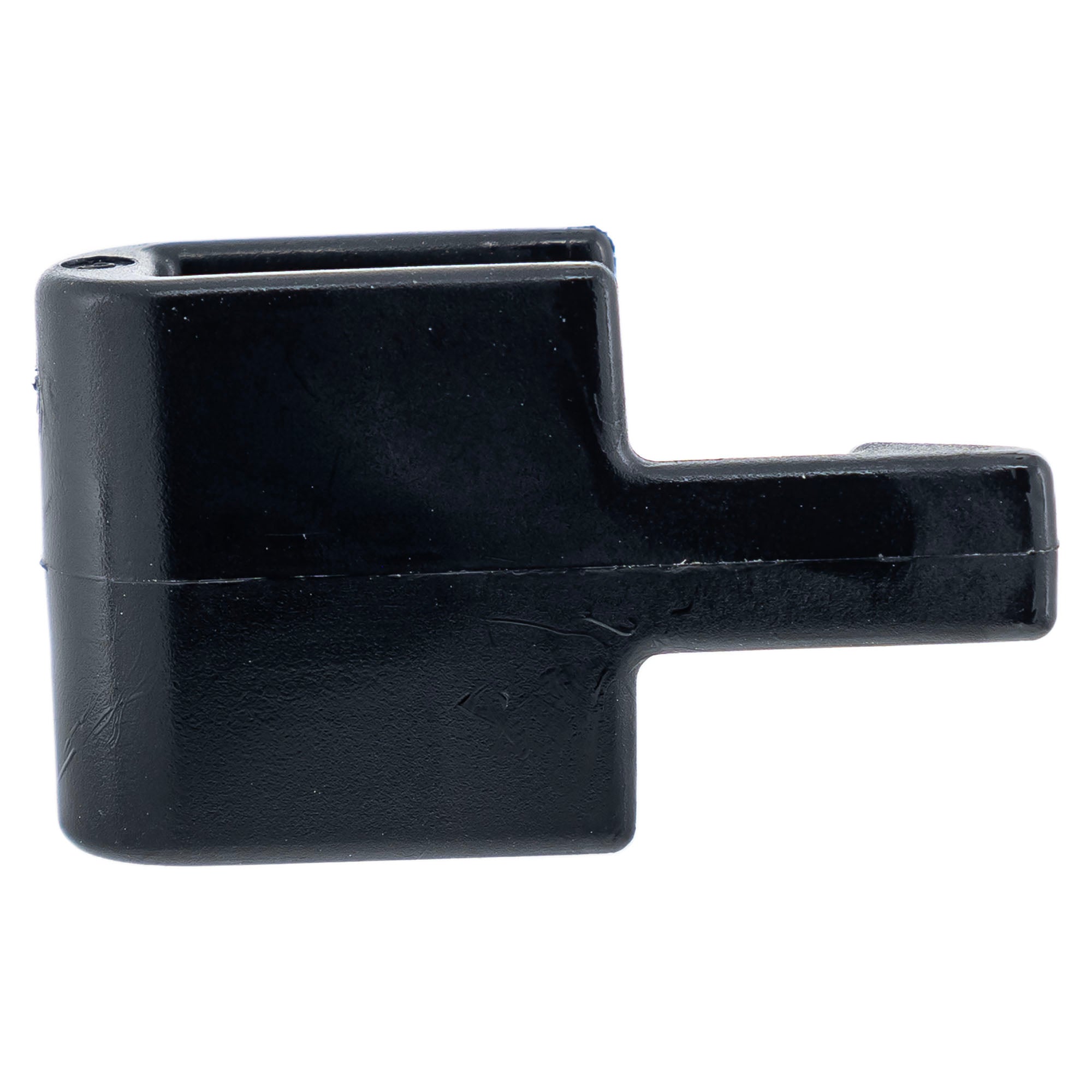 Troy-Bilt 731-10576 Clutch Bracket Grommet