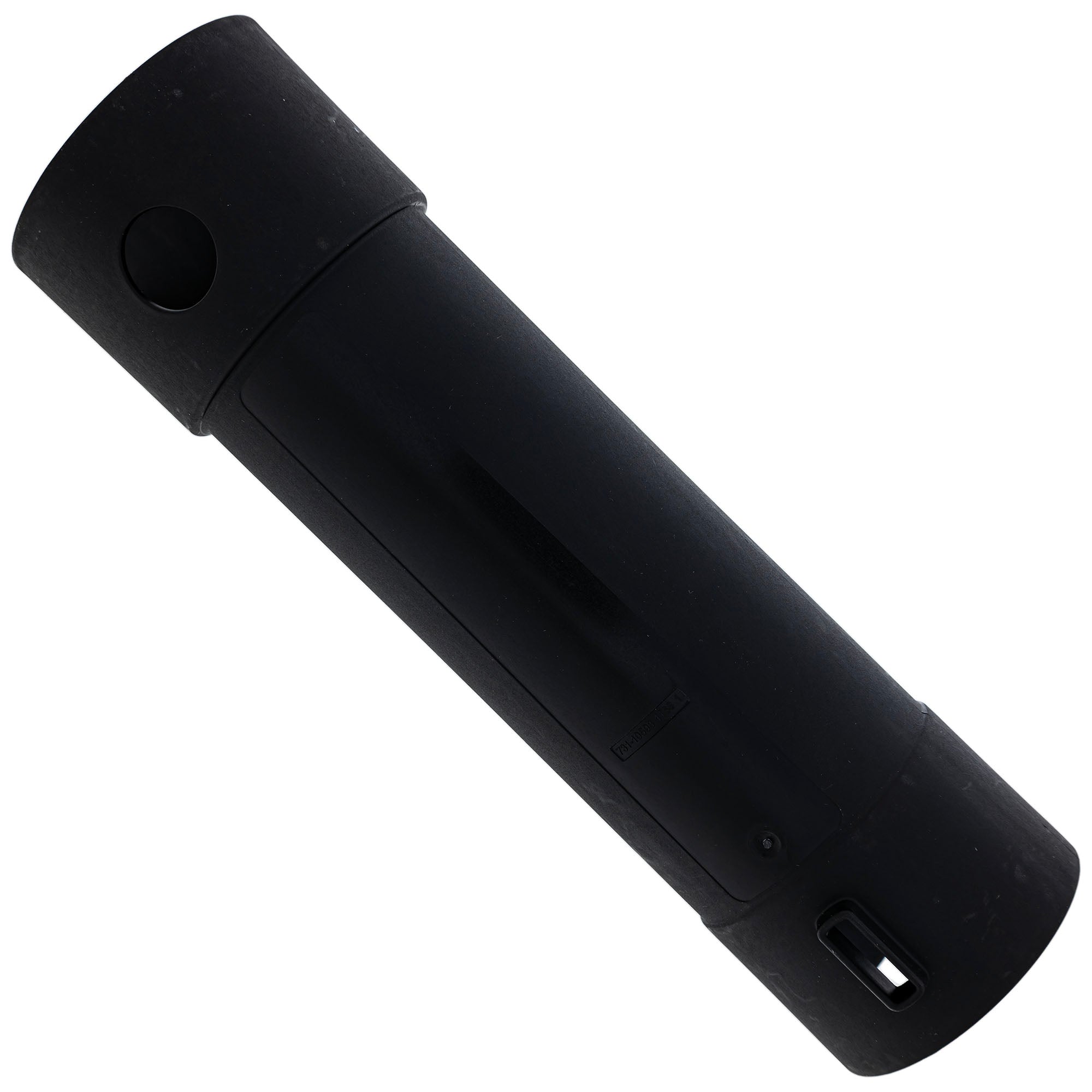 Troy-Bilt 731-10598 Tube