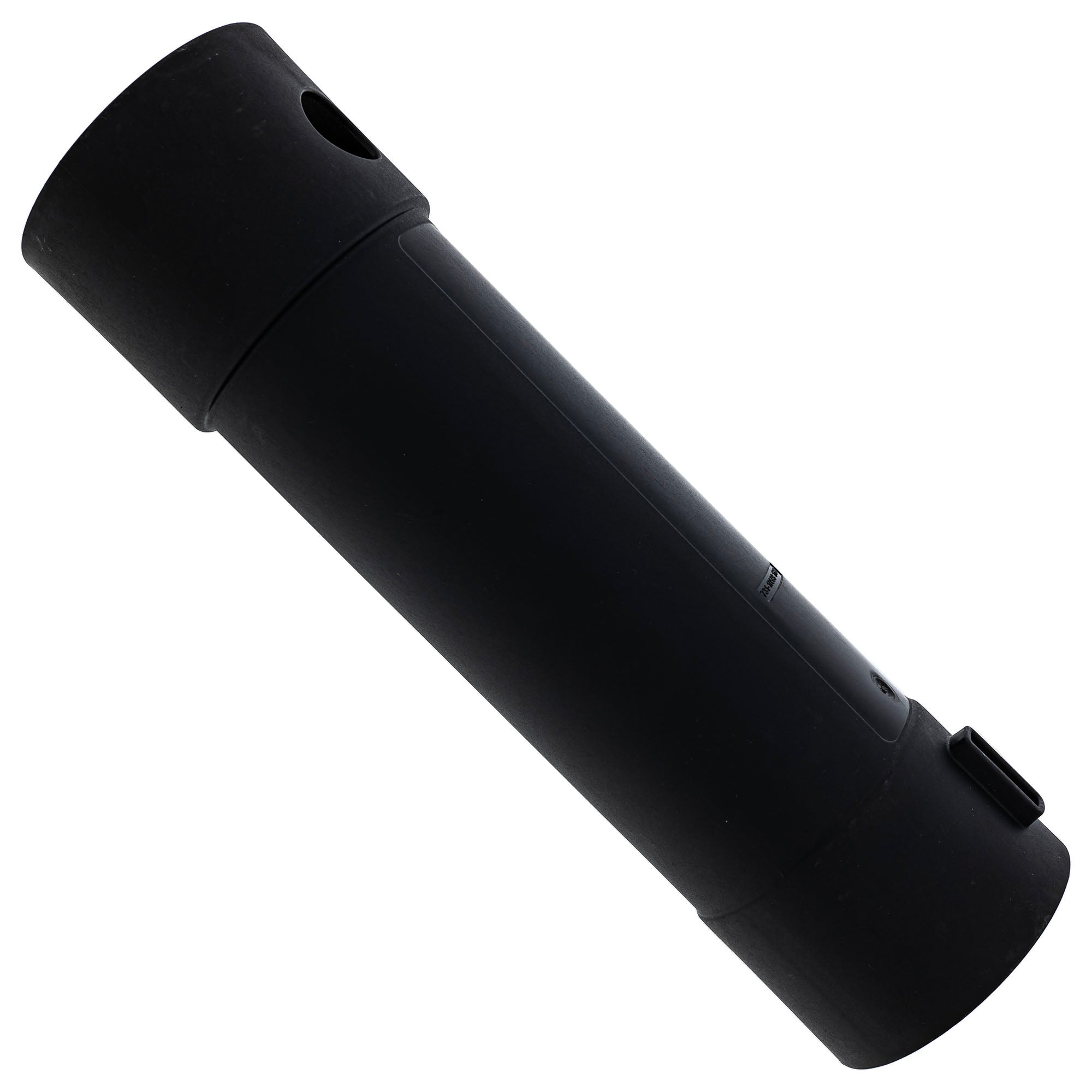 Troy-Bilt 731-10598 Upper Tube