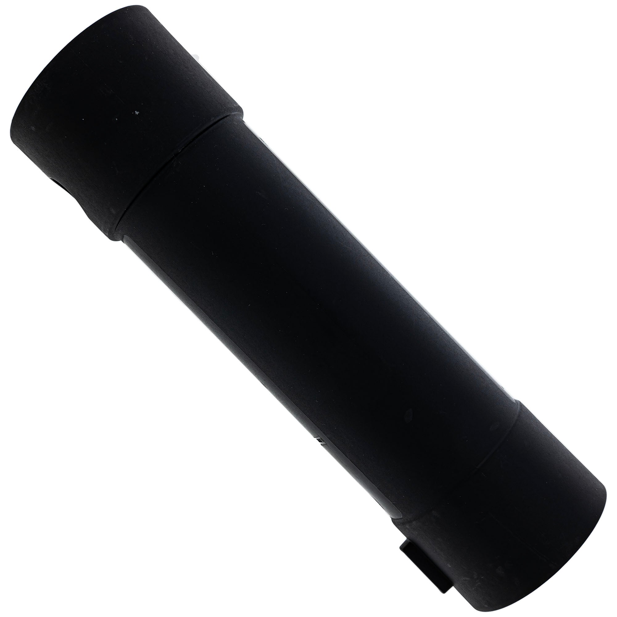 Troy-Bilt 731-10598 Upper Tube