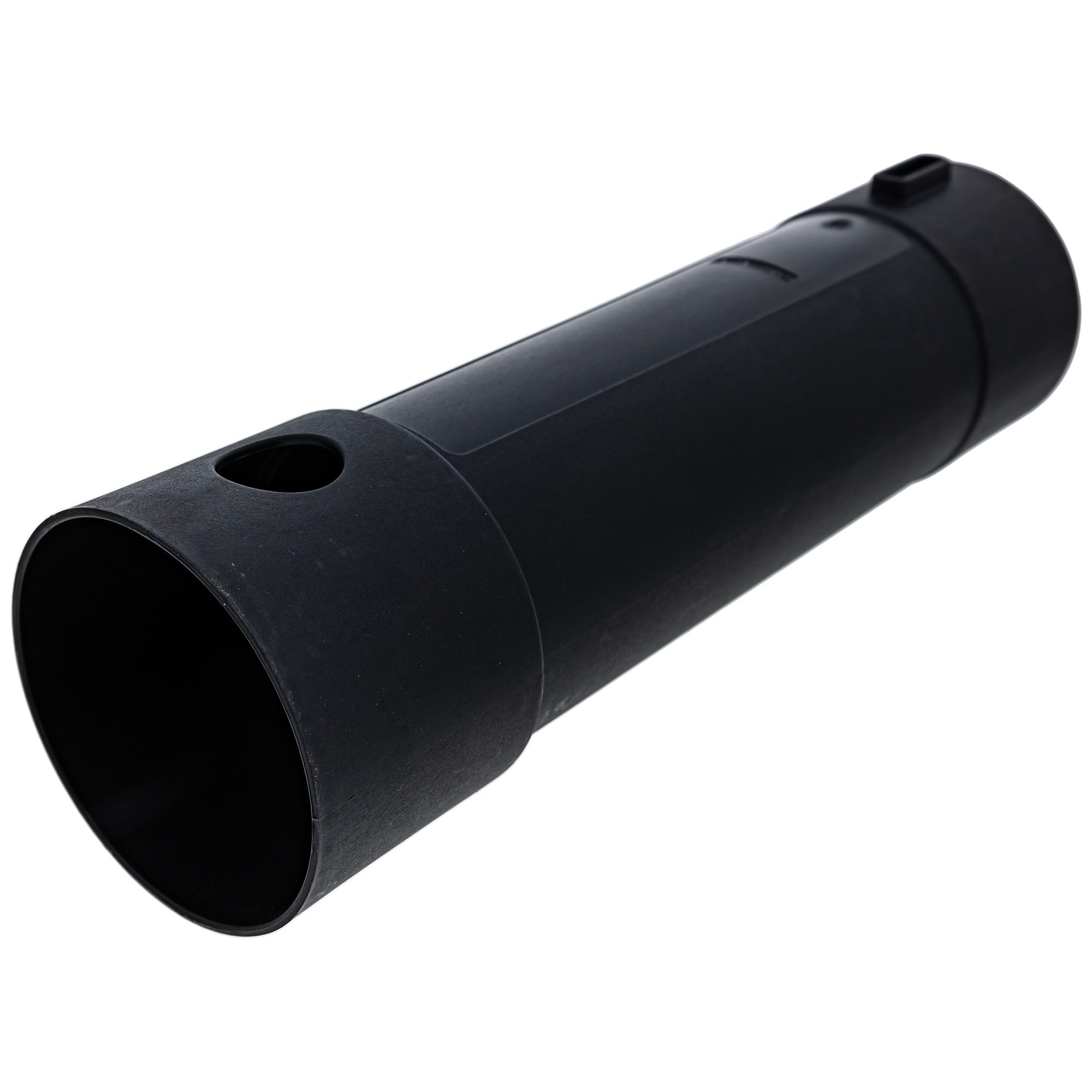 Troy-Bilt 731-10598 Upper Tube