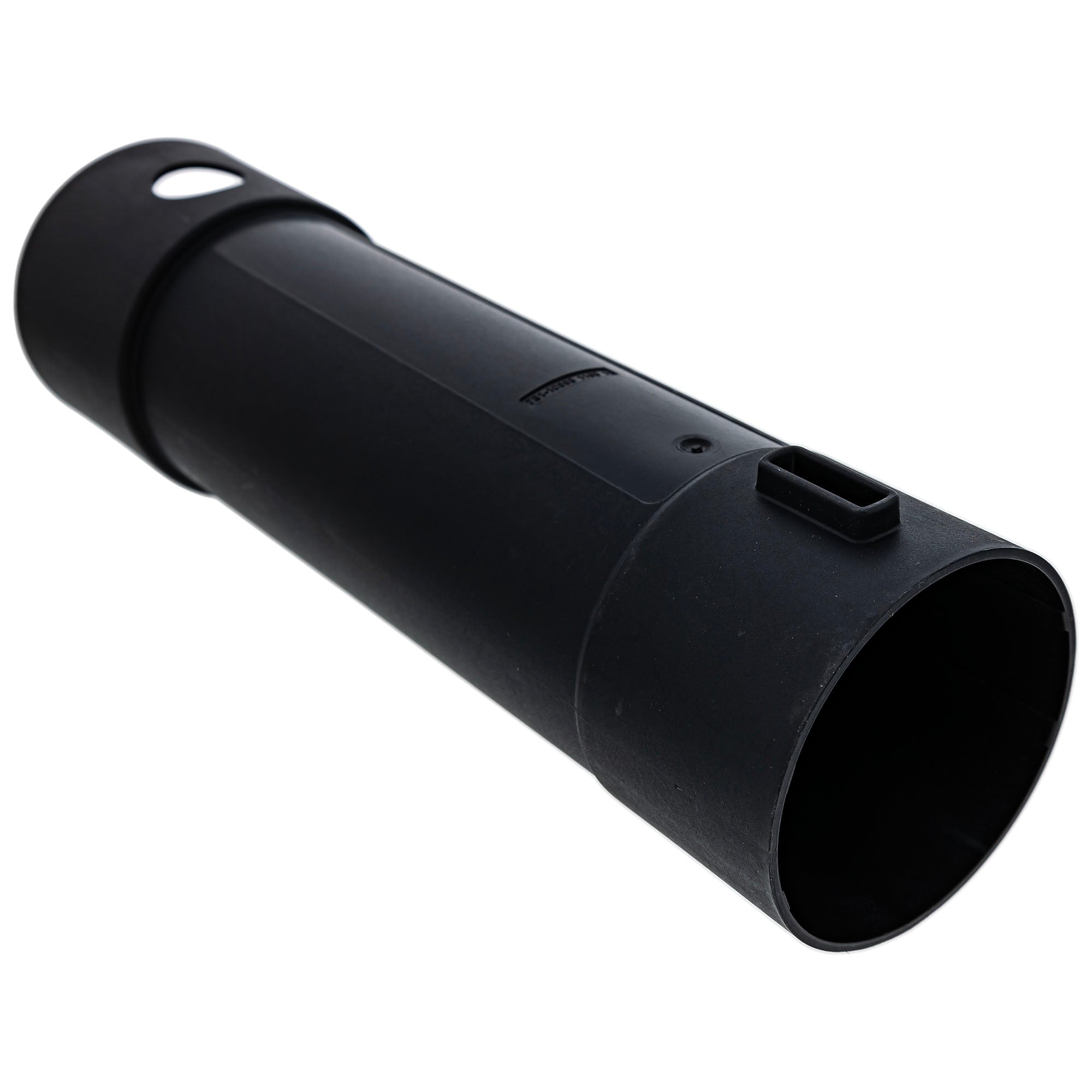 Troy-Bilt 731-10598 Upper Tube