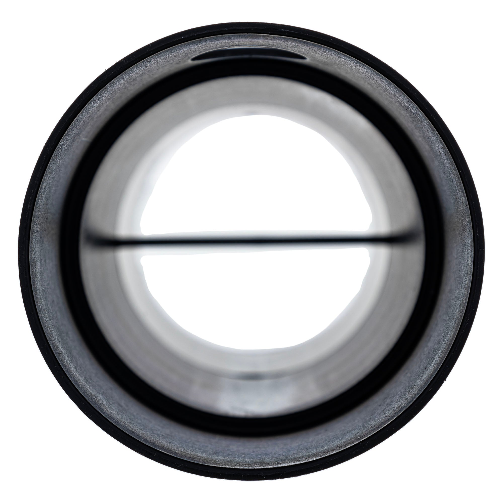 Troy-Bilt 731-10598 Upper Tube