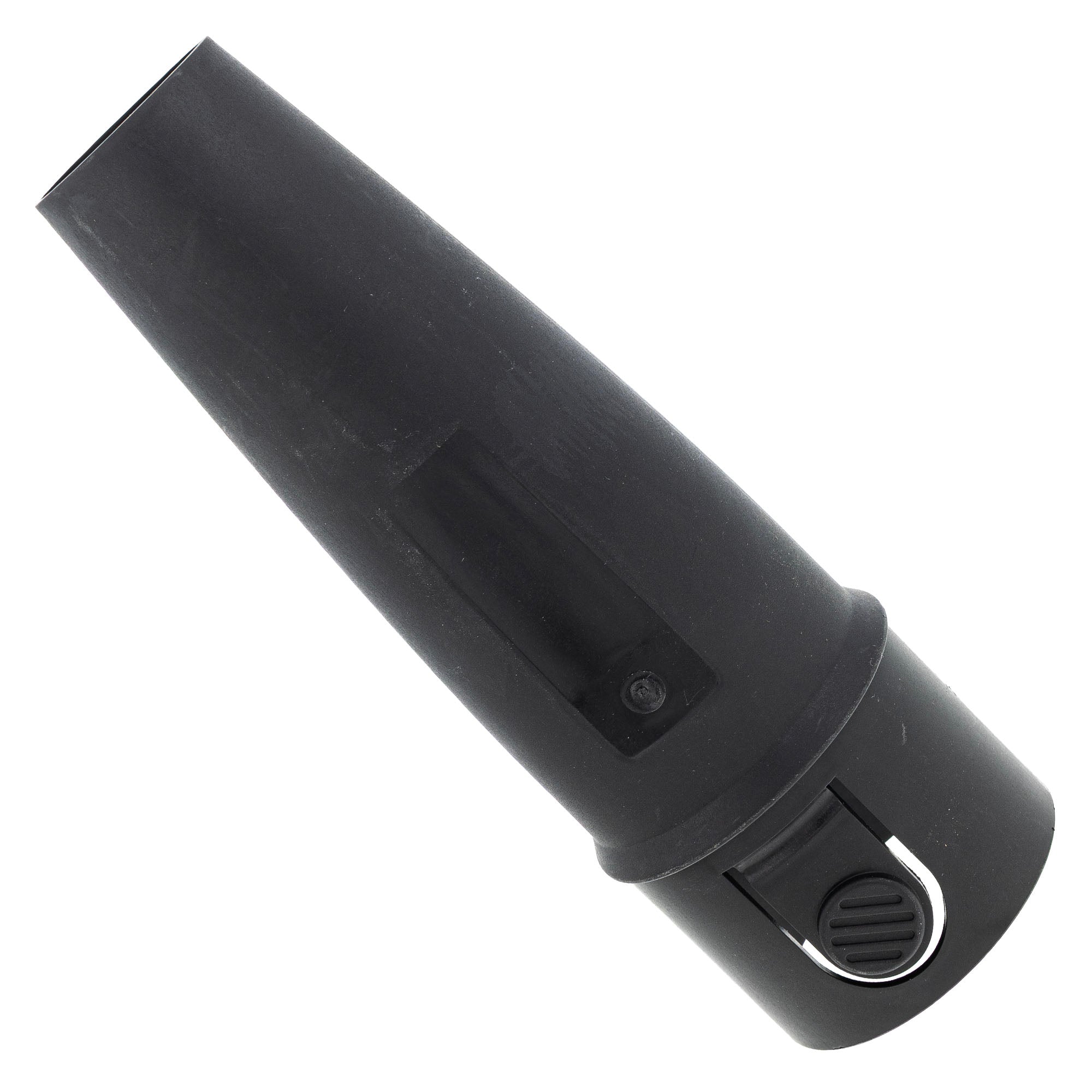 MTD 731-10604 Nozzle