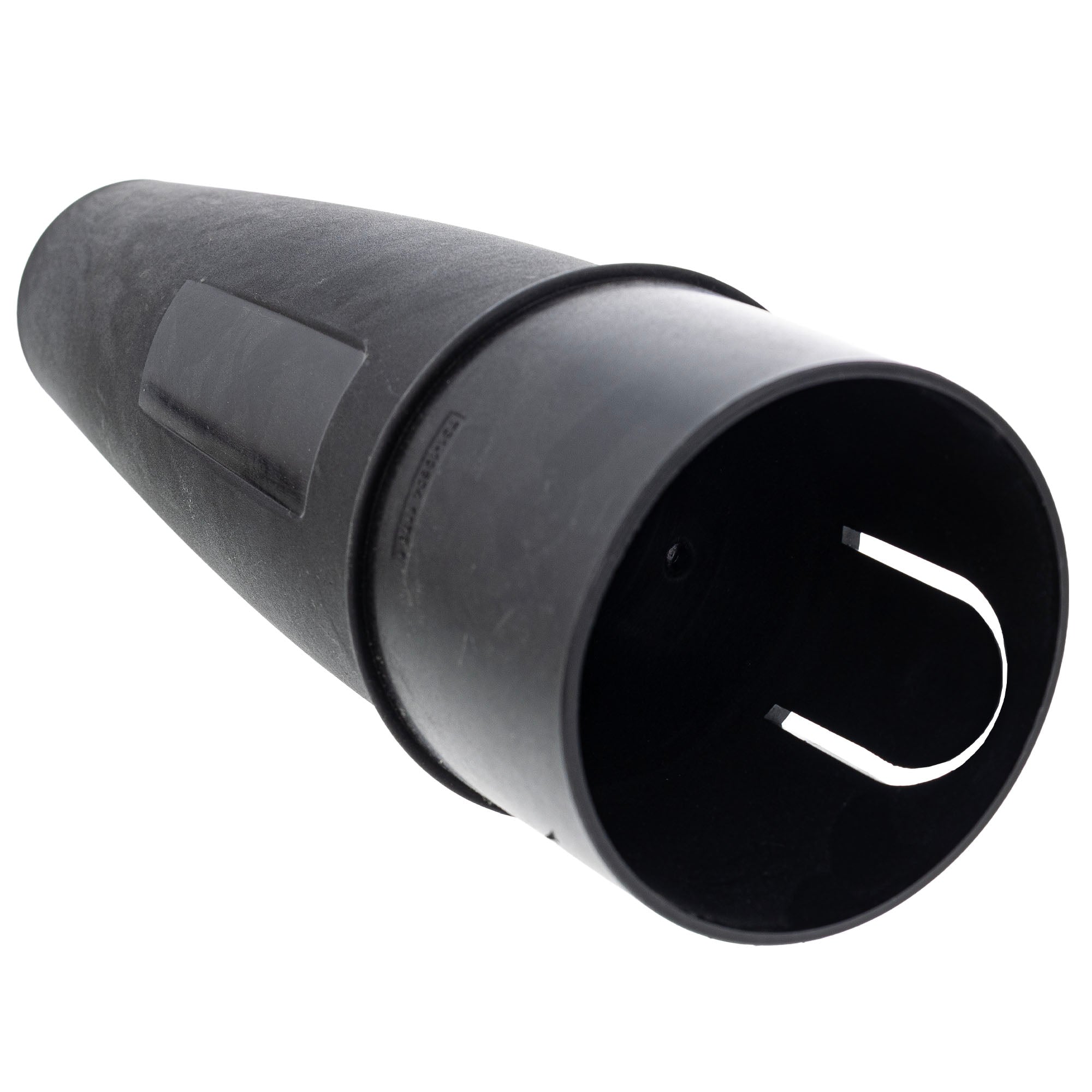 MTD 731-10604 NOZZLE