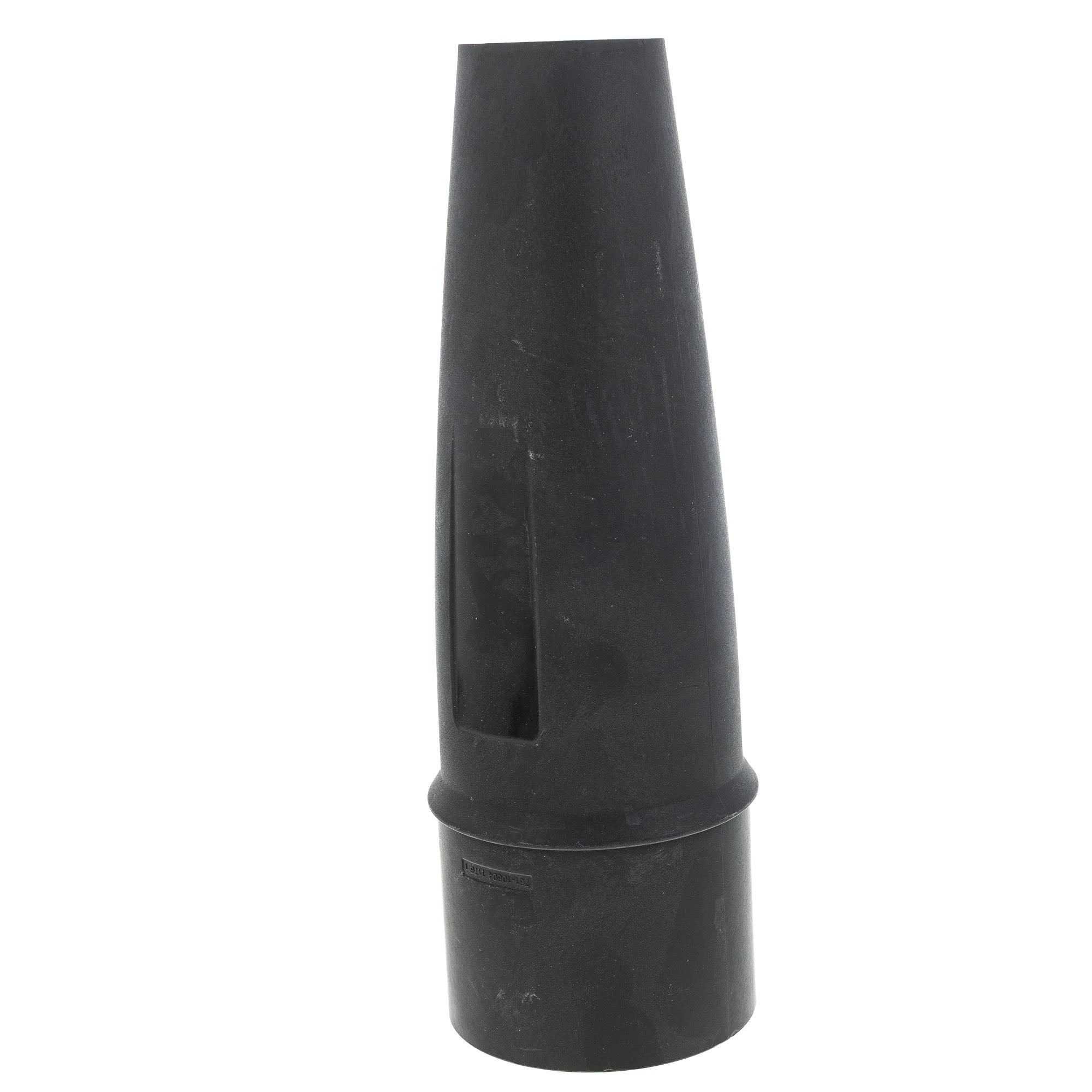 MTD 731-10604 NOZZLE