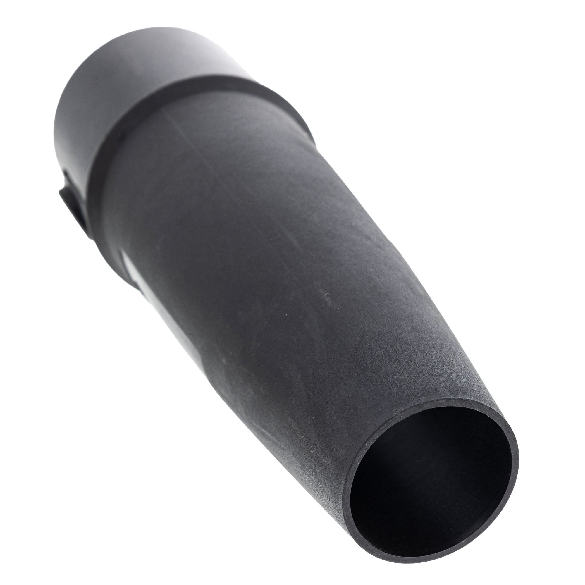 MTD 731-10604 NOZZLE