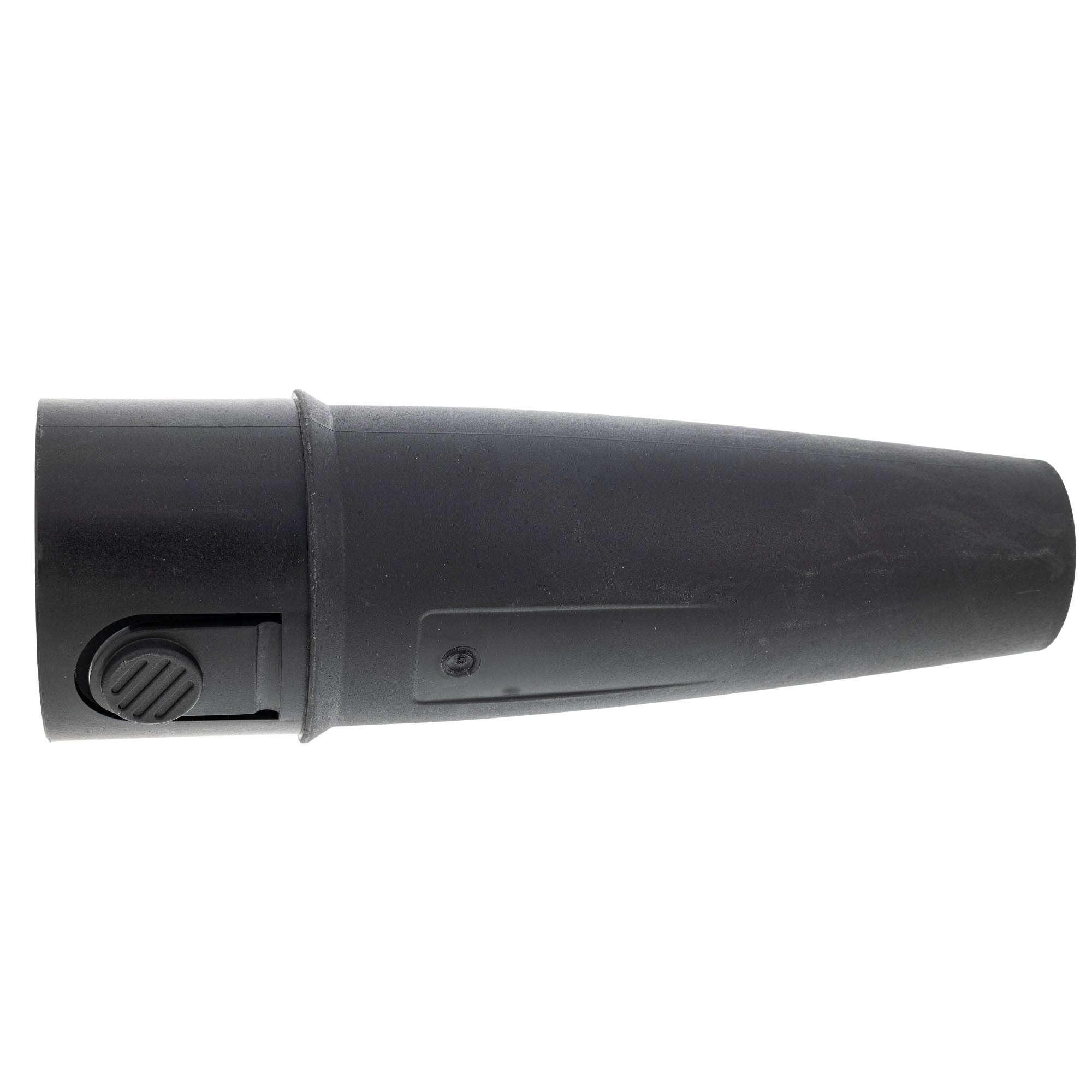 MTD 731-10604 NOZZLE