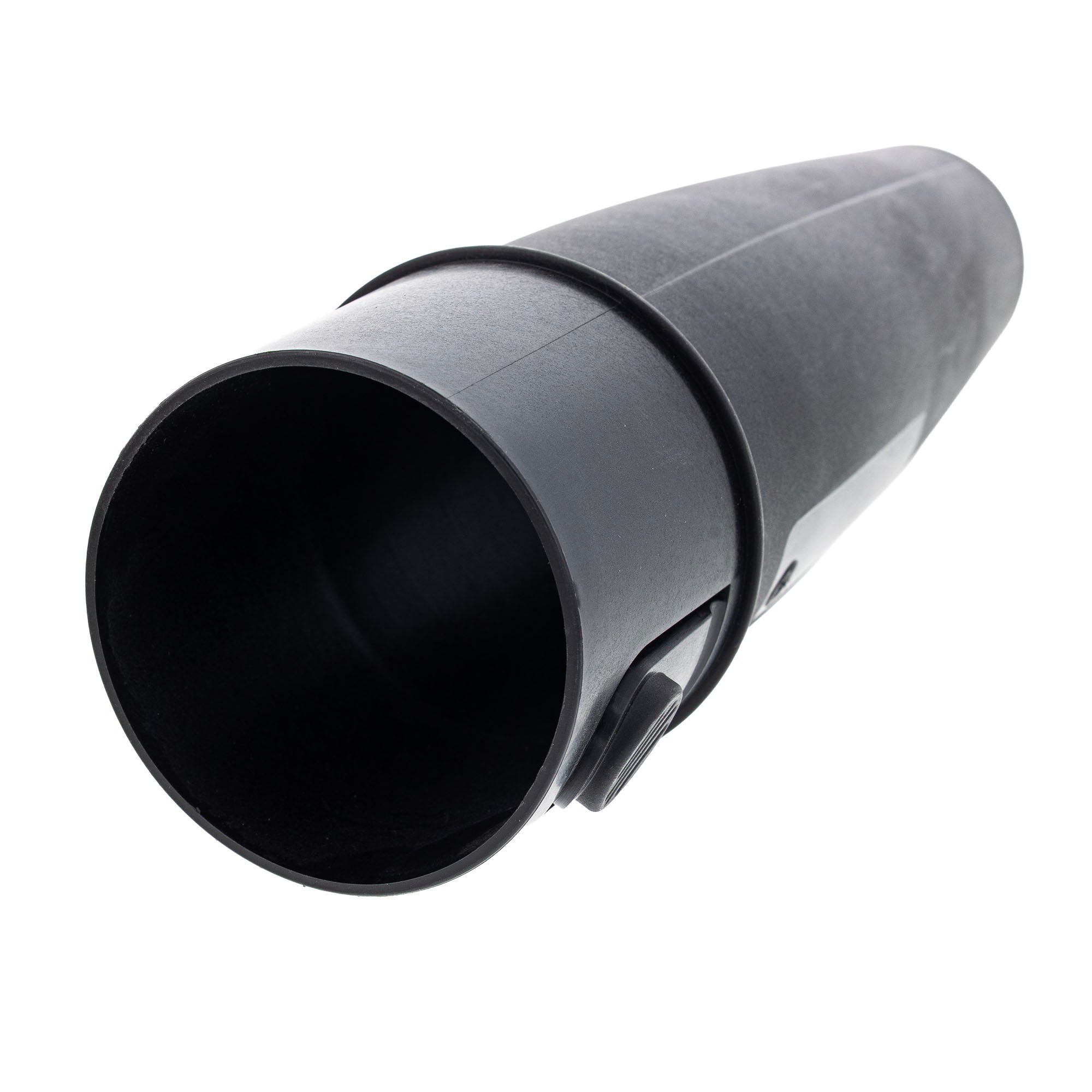 MTD 731-10604 NOZZLE
