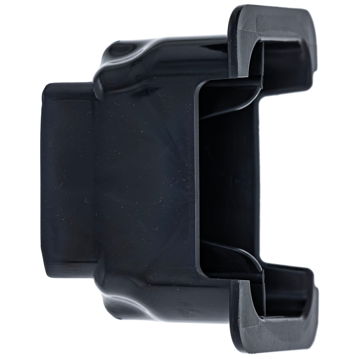 CUB CADET 731-10618 Steering Shaft Bearing