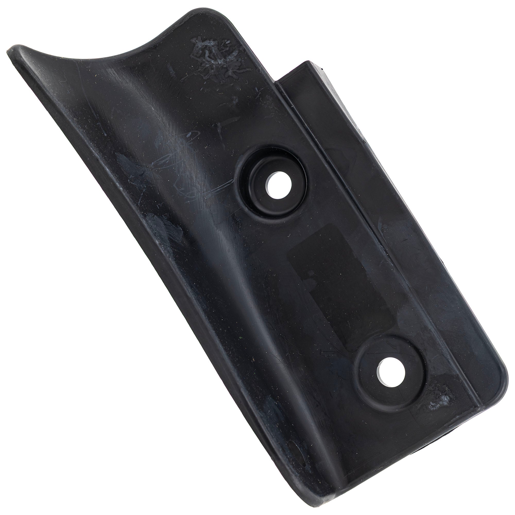 CUB CADET 731-10629A Baffle