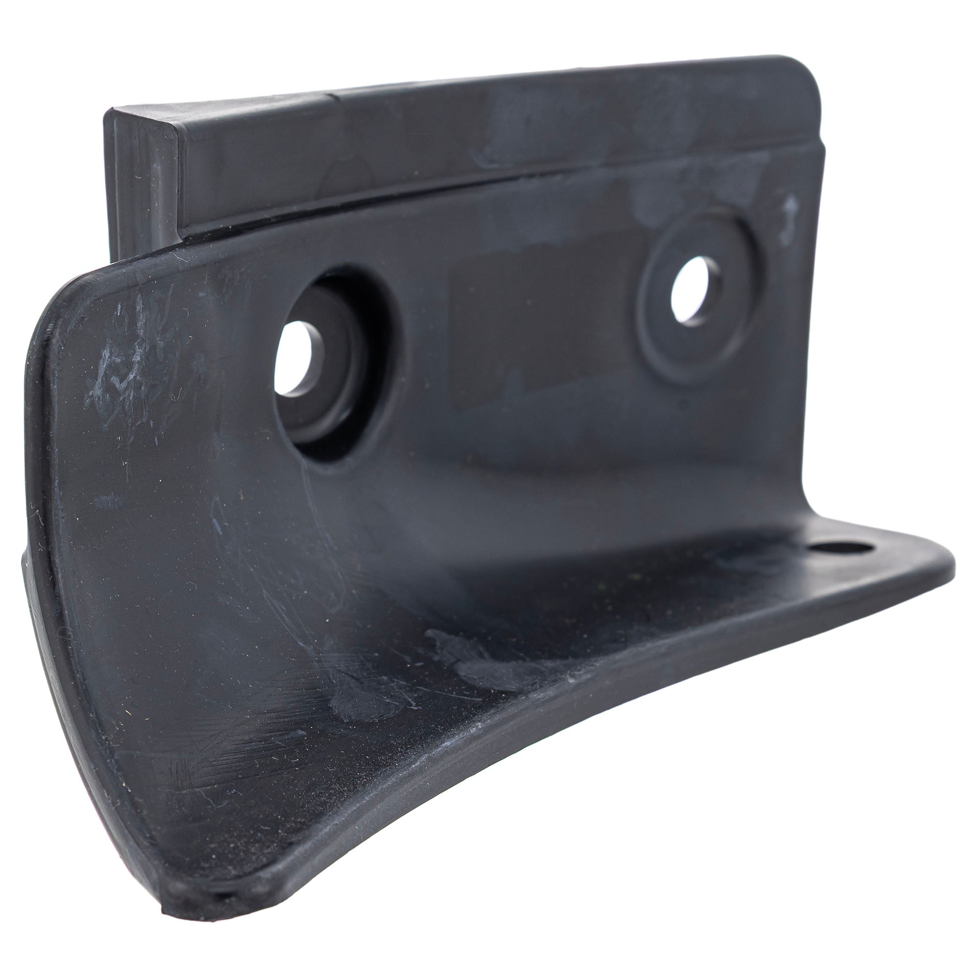CUB CADET 731-10629A BAFFLE-DISCHARGE