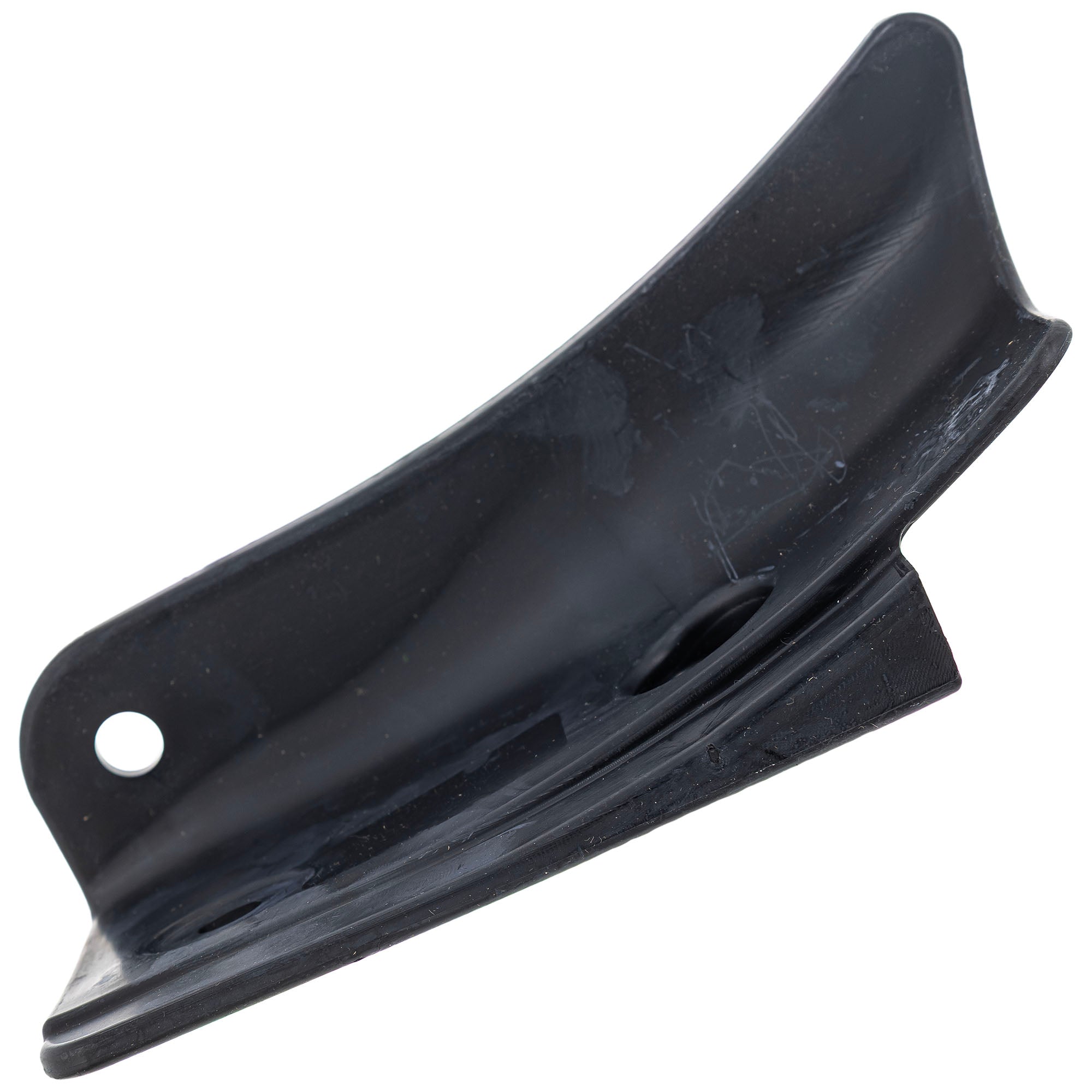 CUB CADET 731-10629A BAFFLE-DISCHARGE