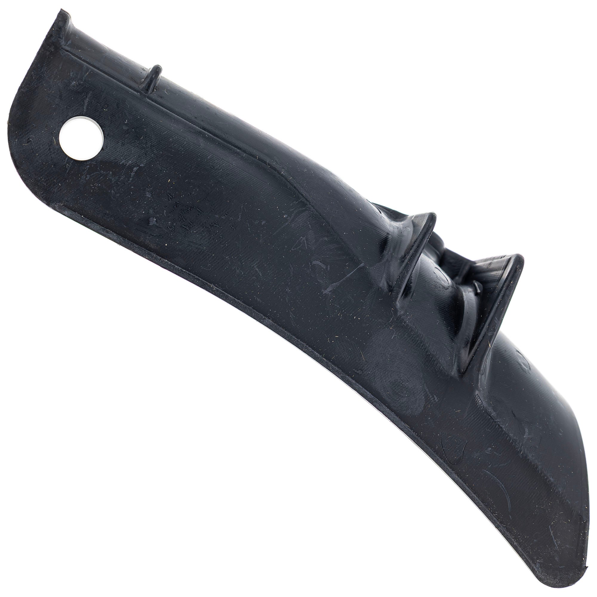 CUB CADET 731-10629A BAFFLE-DISCHARGE