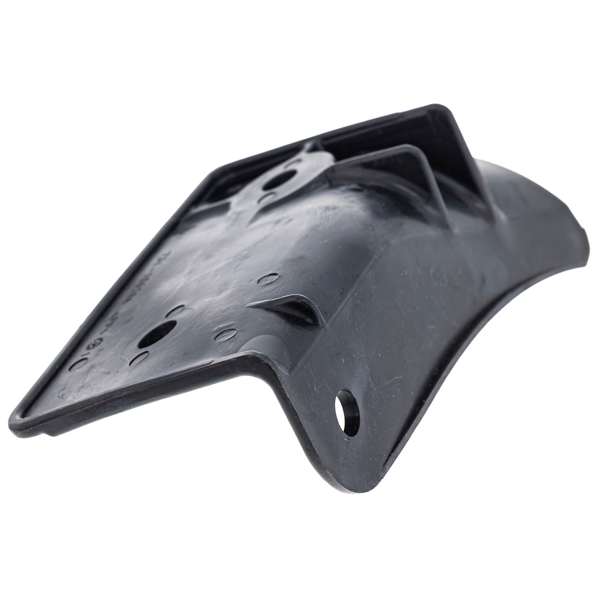 CUB CADET 731-10629A BAFFLE-DISCHARGE