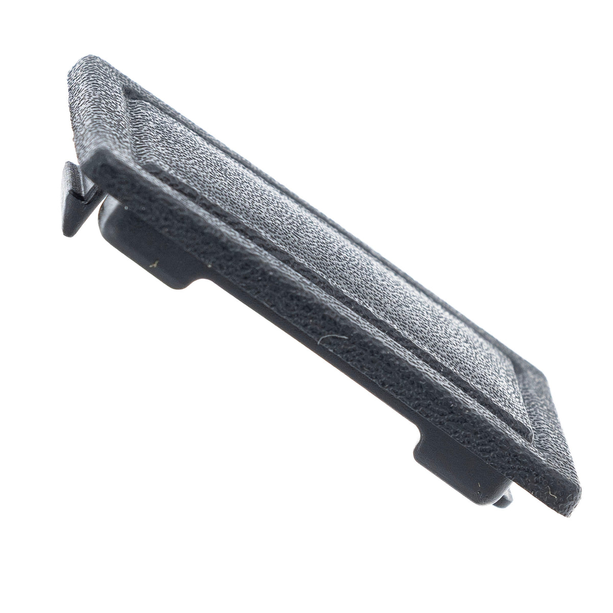 MTD 731-10634 Dash Plug