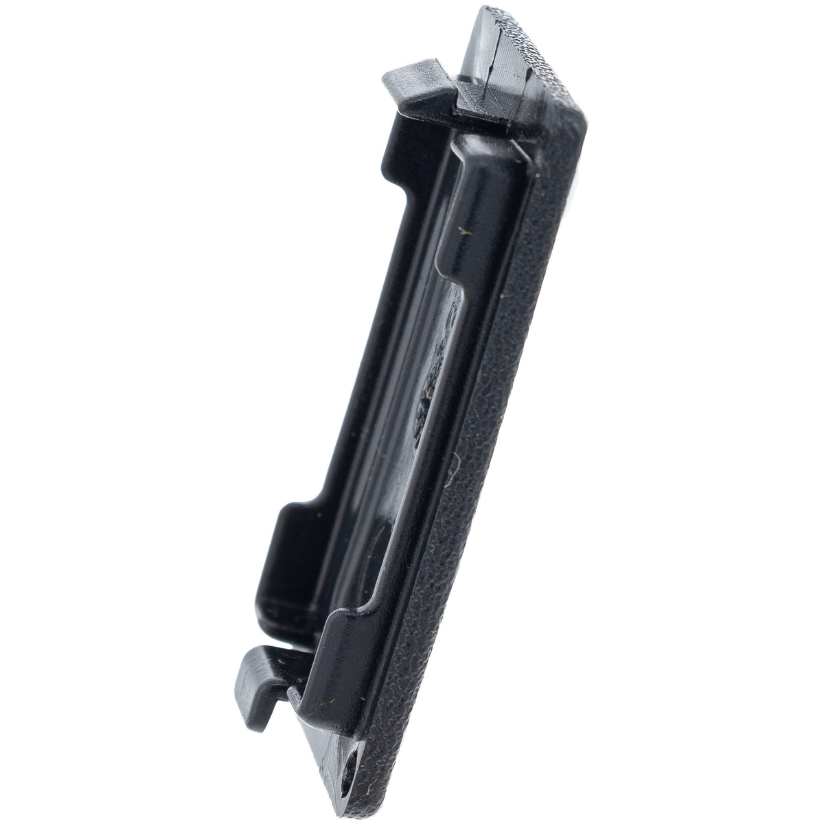 MTD 731-10634 Dash Plug