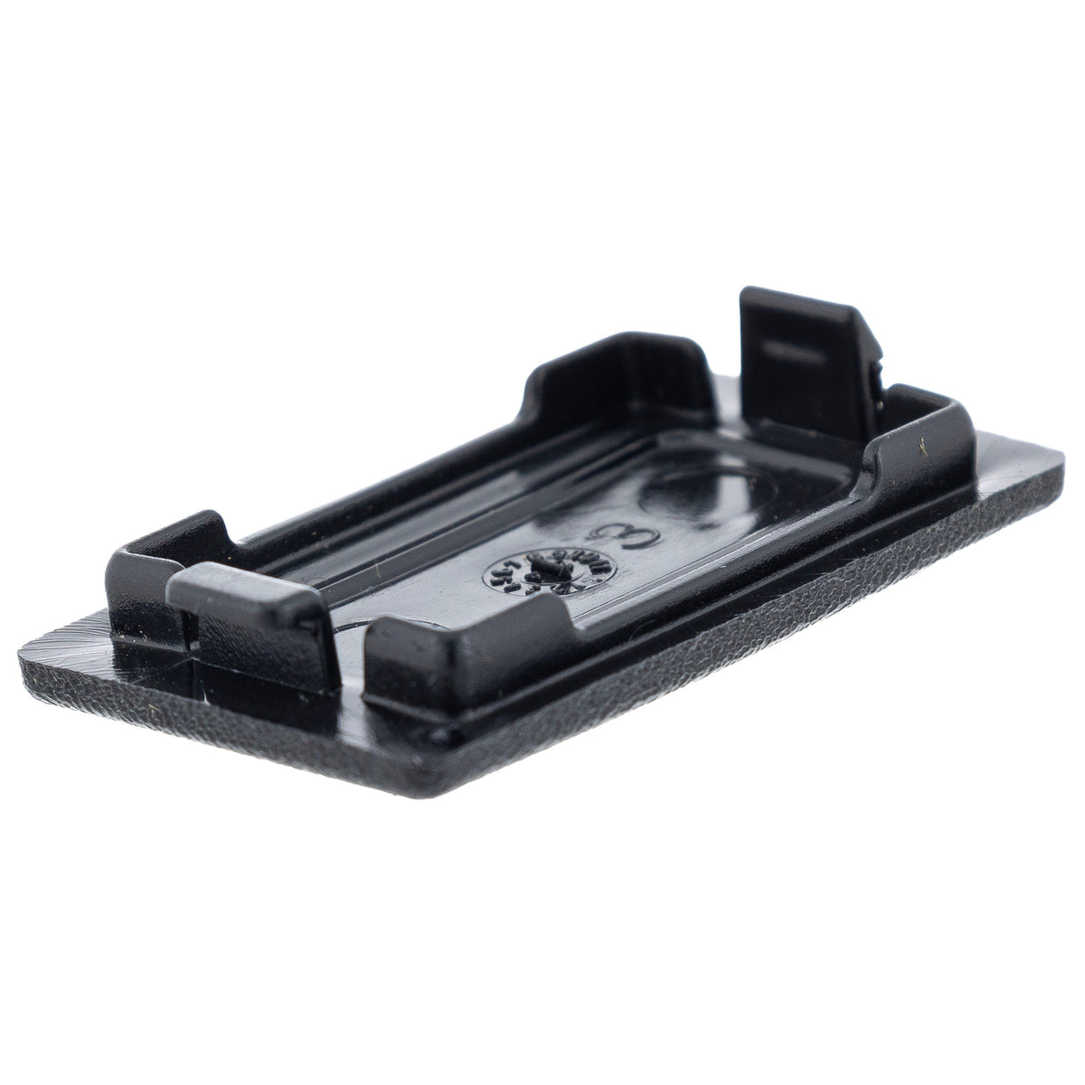 MTD 731-10634 Dash Plug