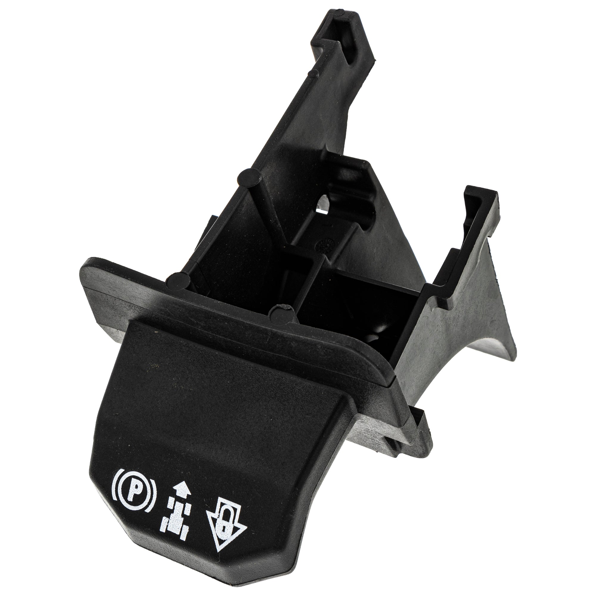 CUB CADET 731-10636C Lever