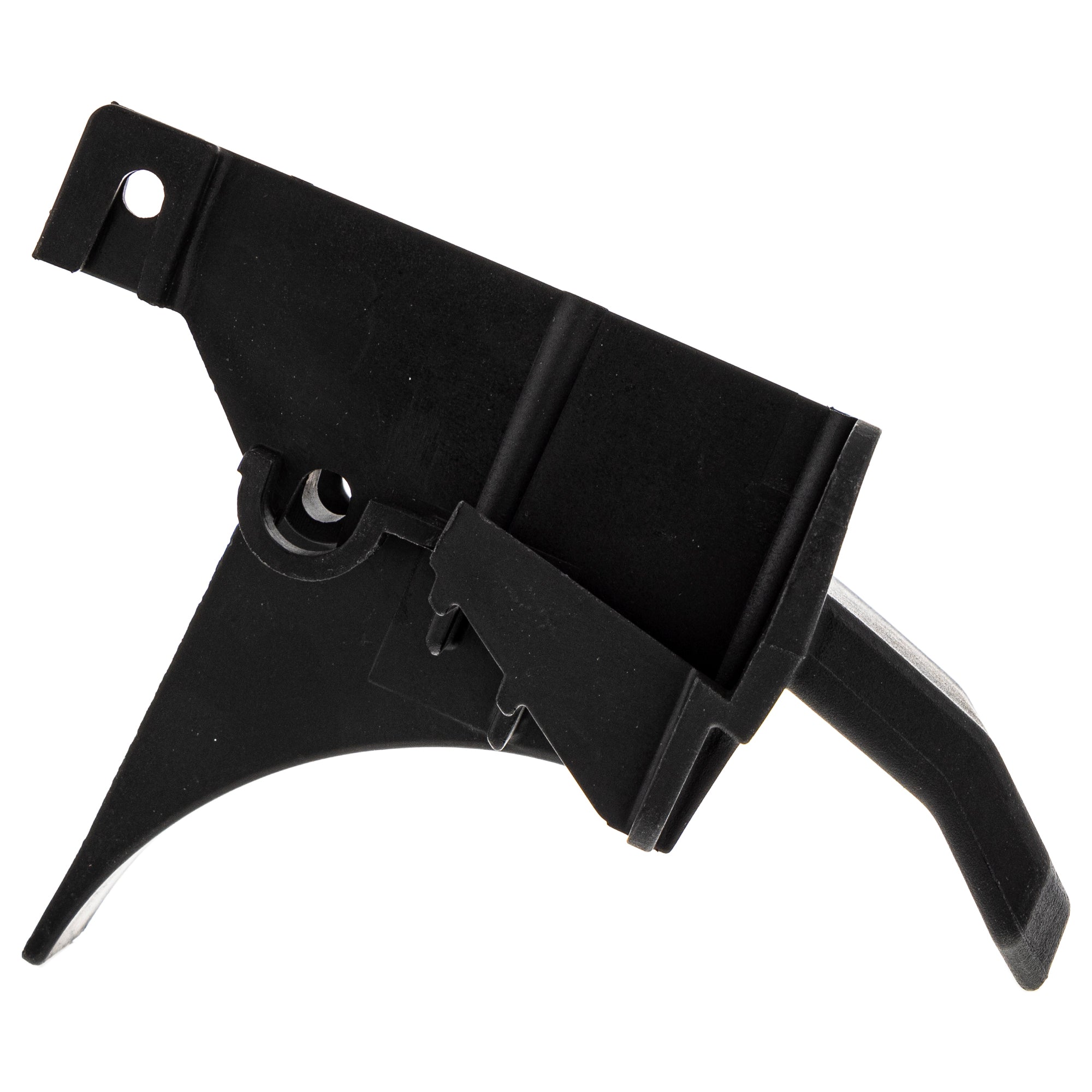 CUB CADET 731-10636C Cruise/Brake Dash Lever