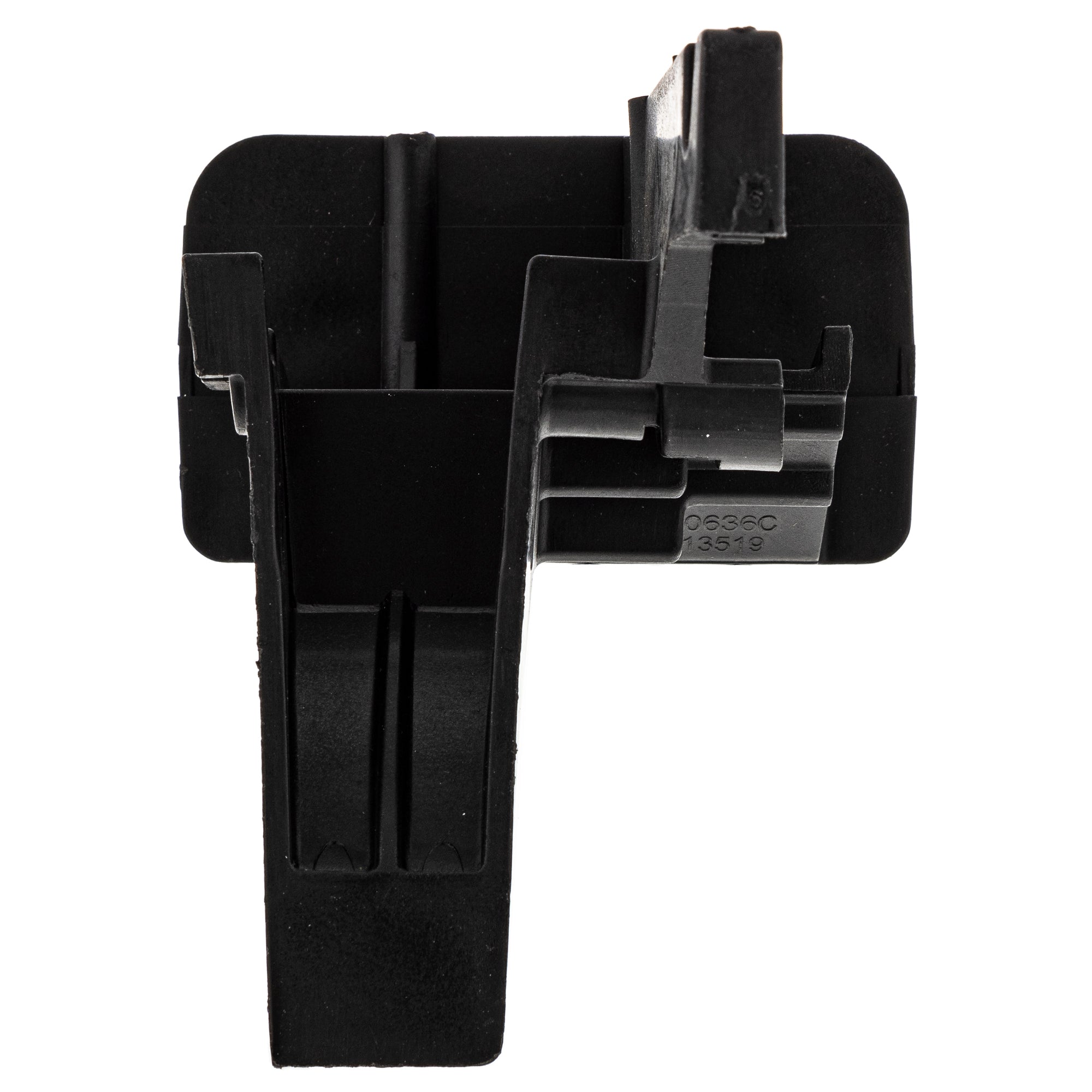 CUB CADET 731-10636C Cruise/Brake Dash Lever