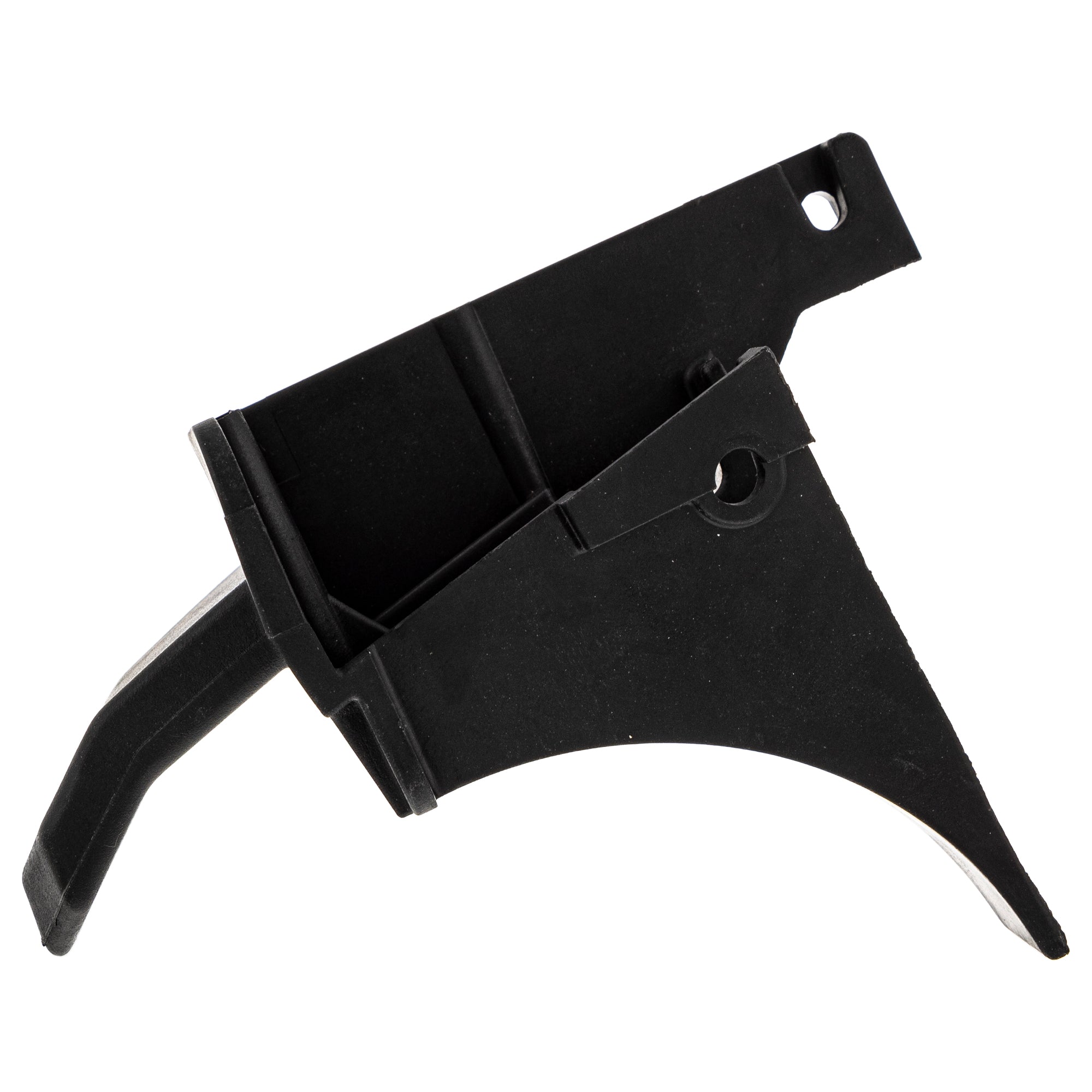 CUB CADET 731-10636C Cruise/Brake Dash Lever