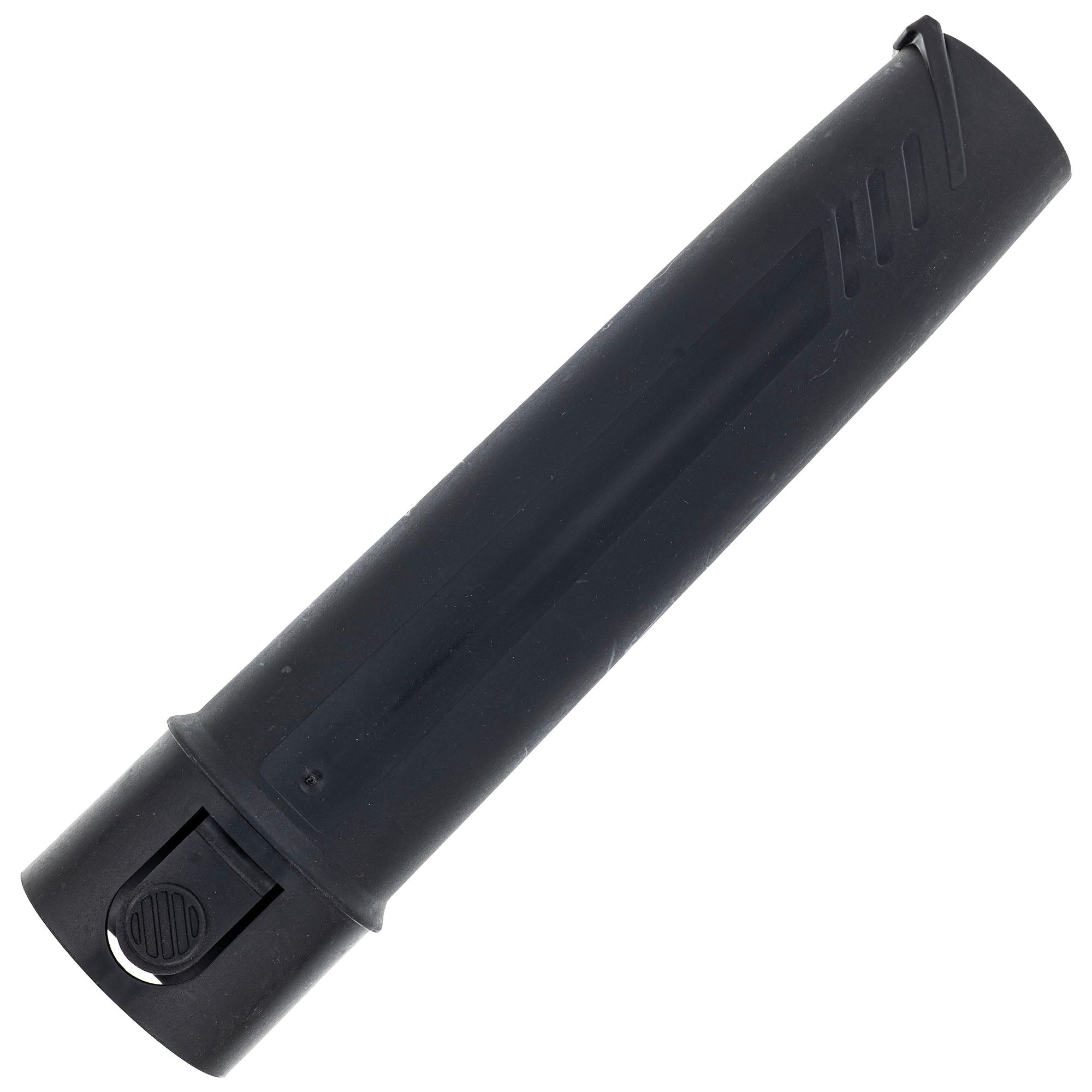 MTD 731-10782 Lower Tube