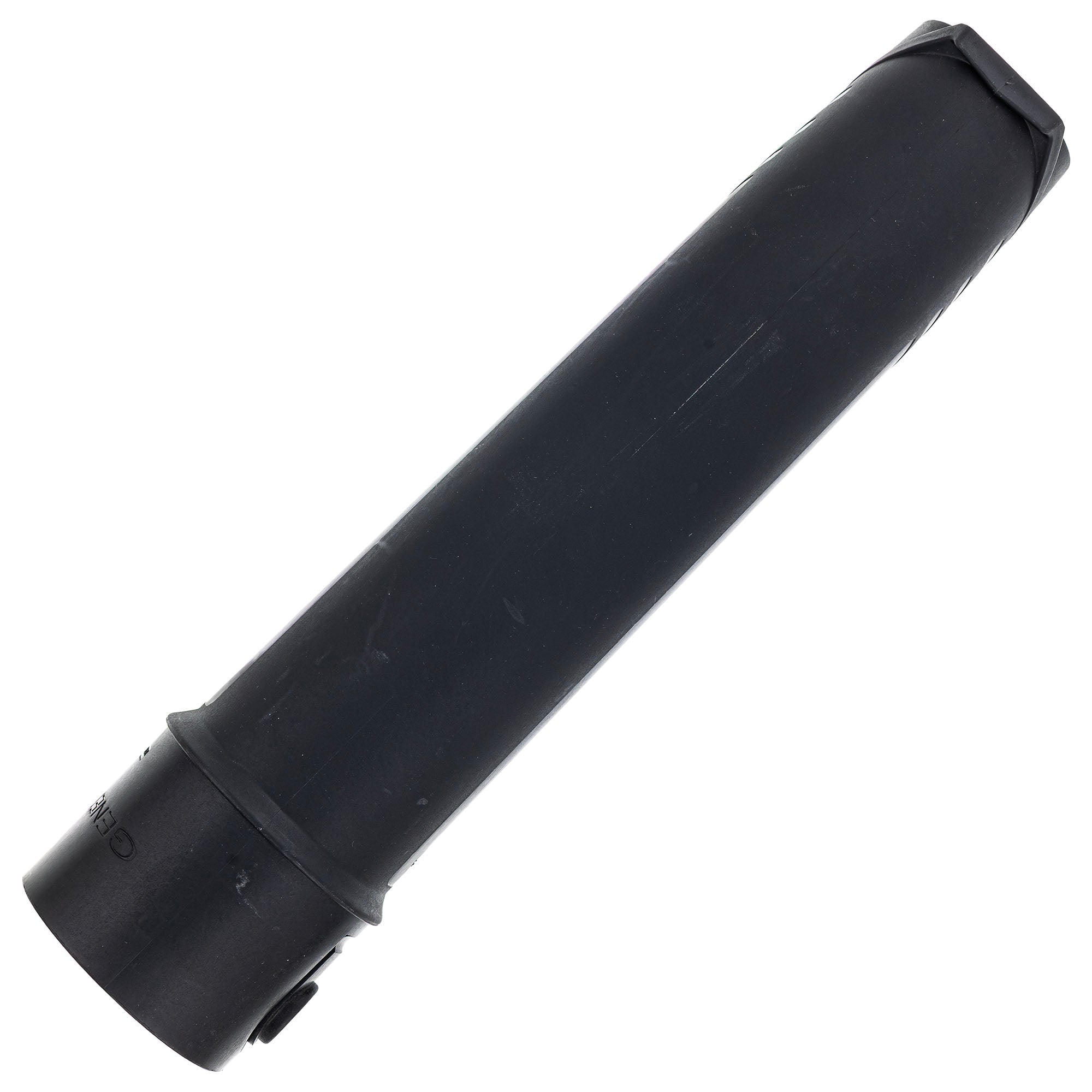 MTD 731-10782 Lower Tube